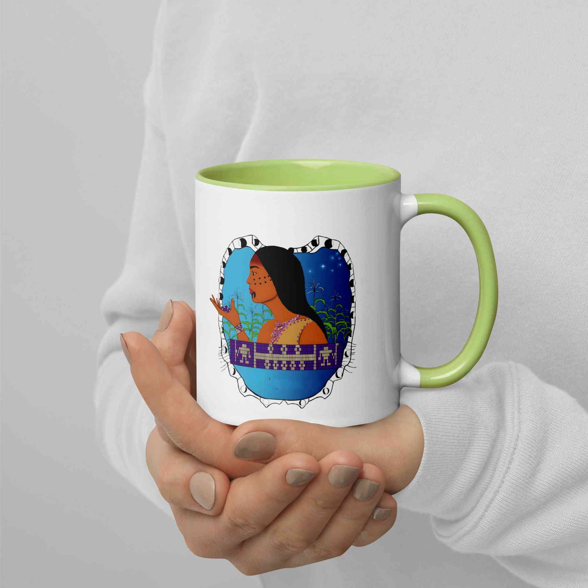 Product image 18