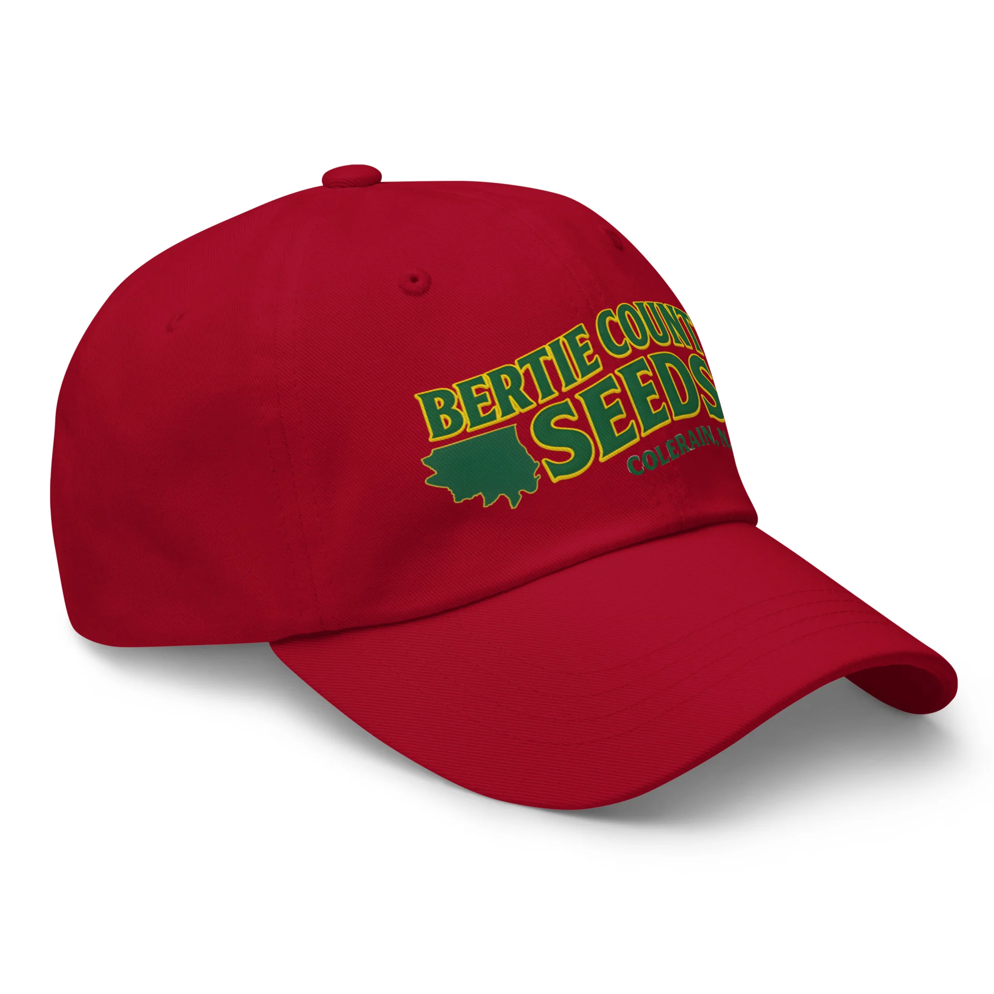 Product image 47