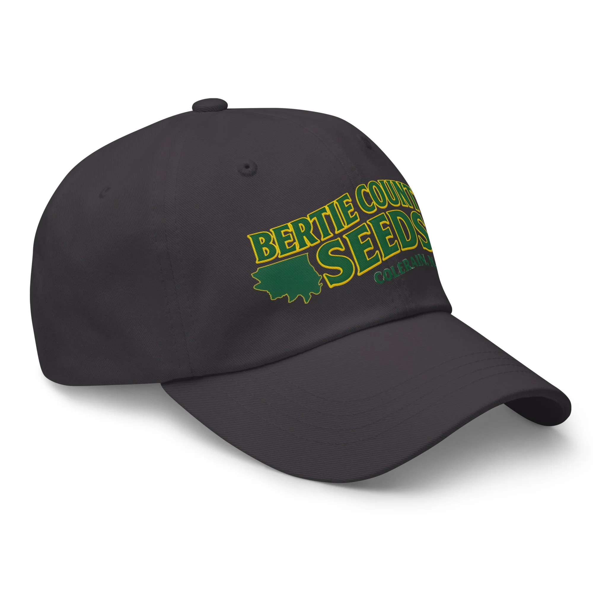 Product image 49