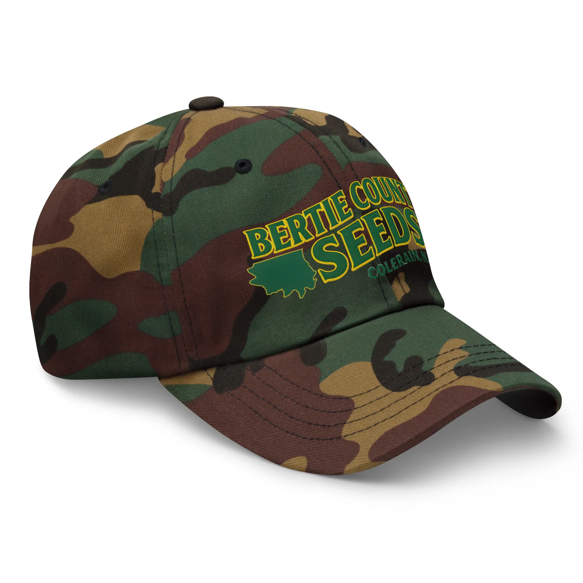 Product image 50