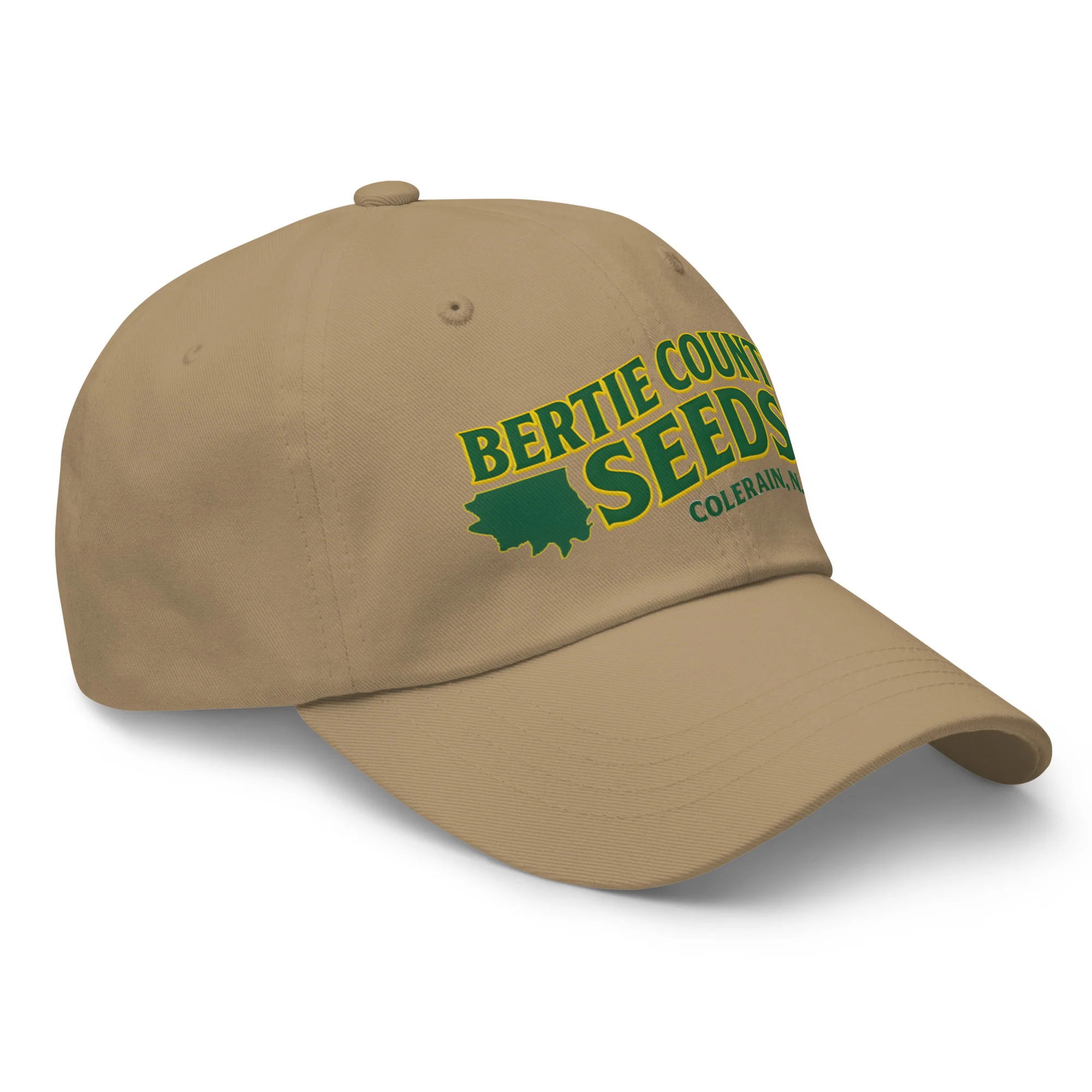 Product image 51