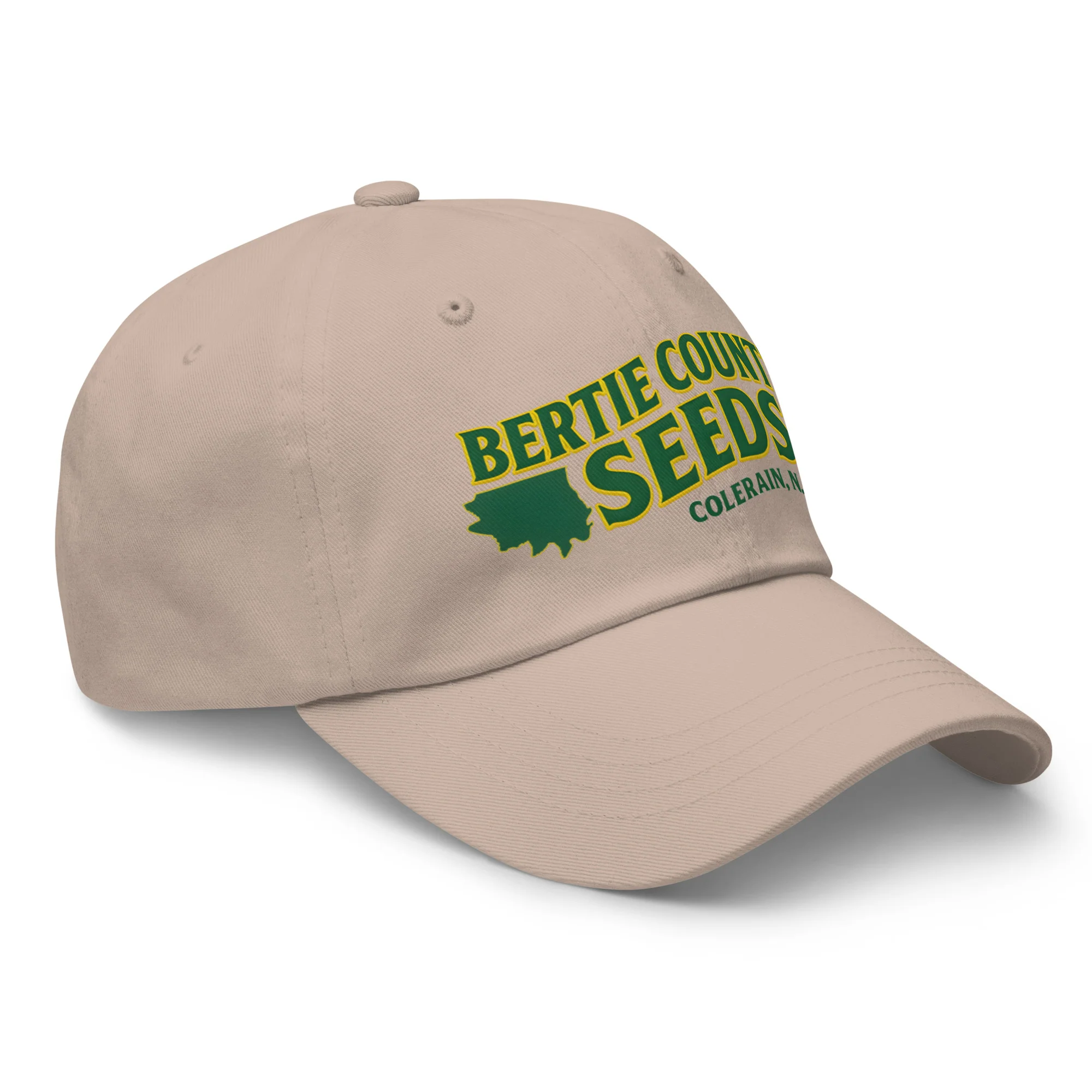 Product image 52