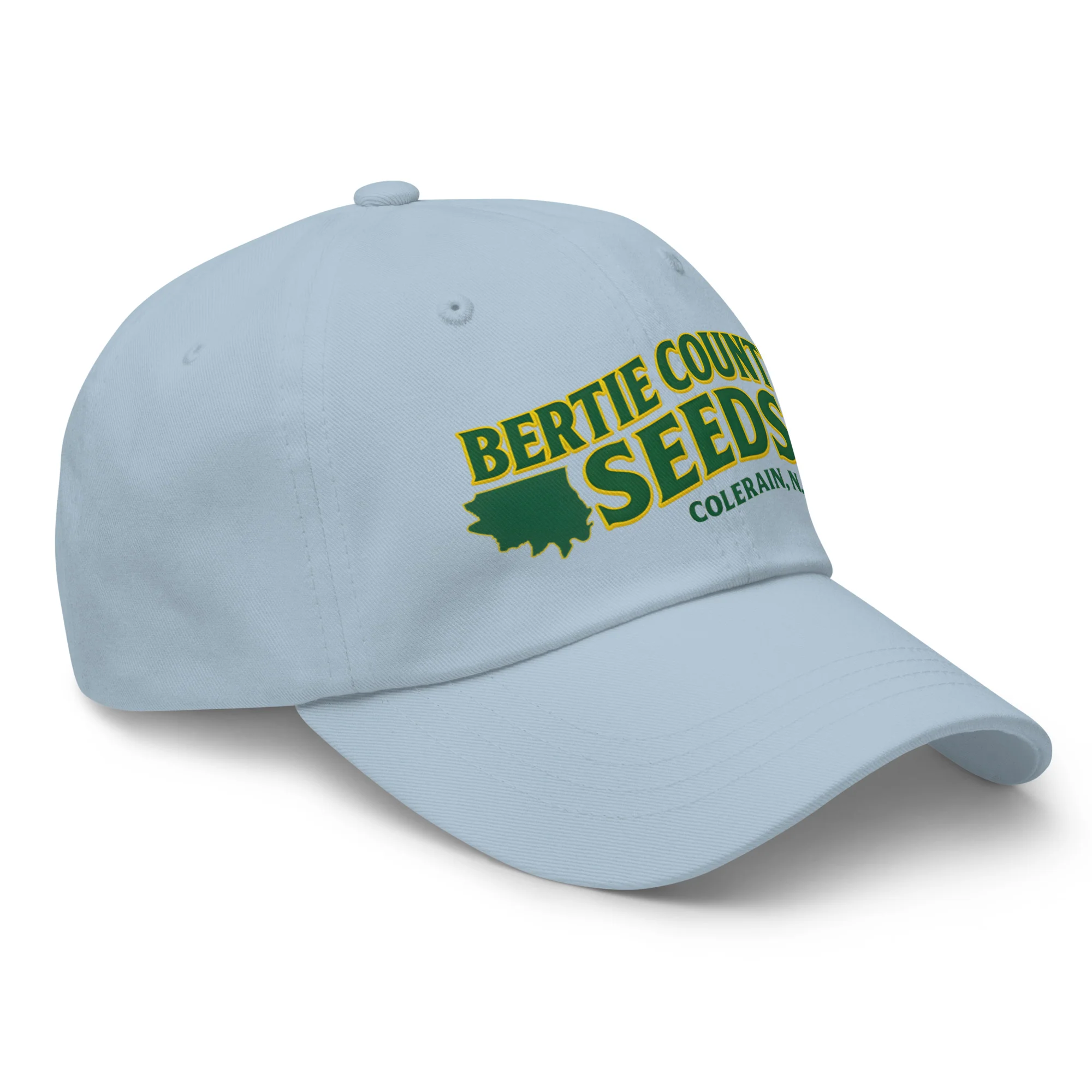 Product image 54