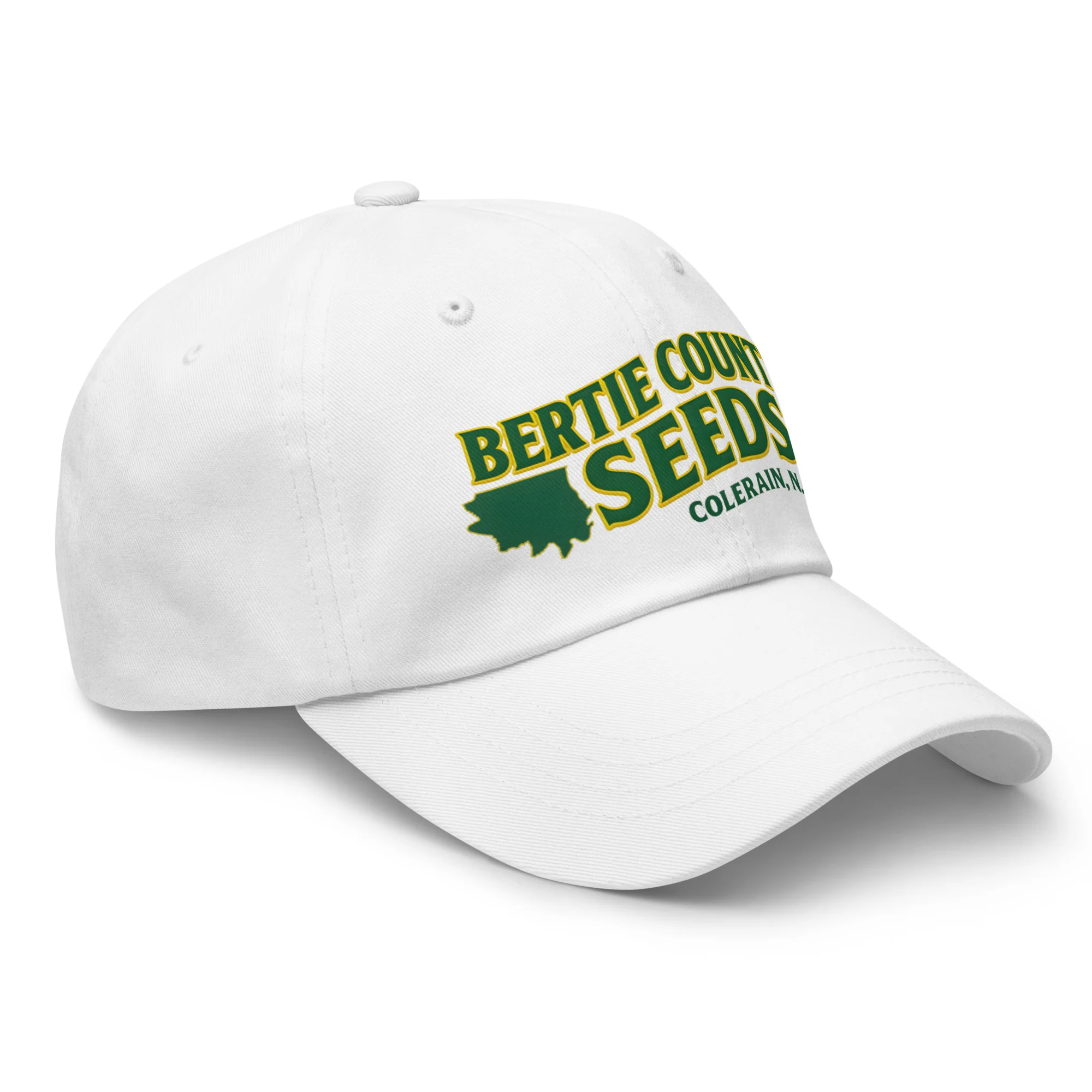 Product image 55