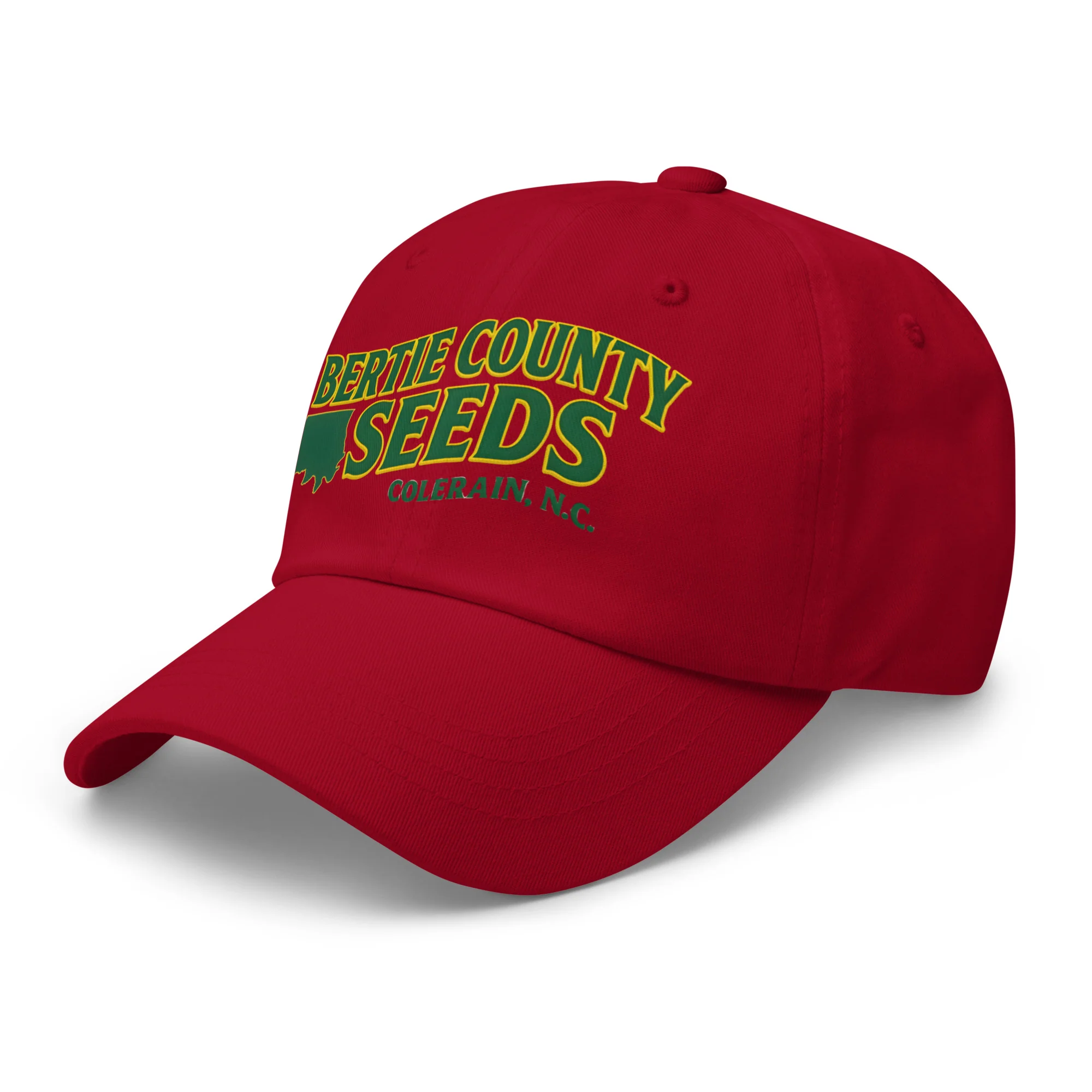 Product image 58