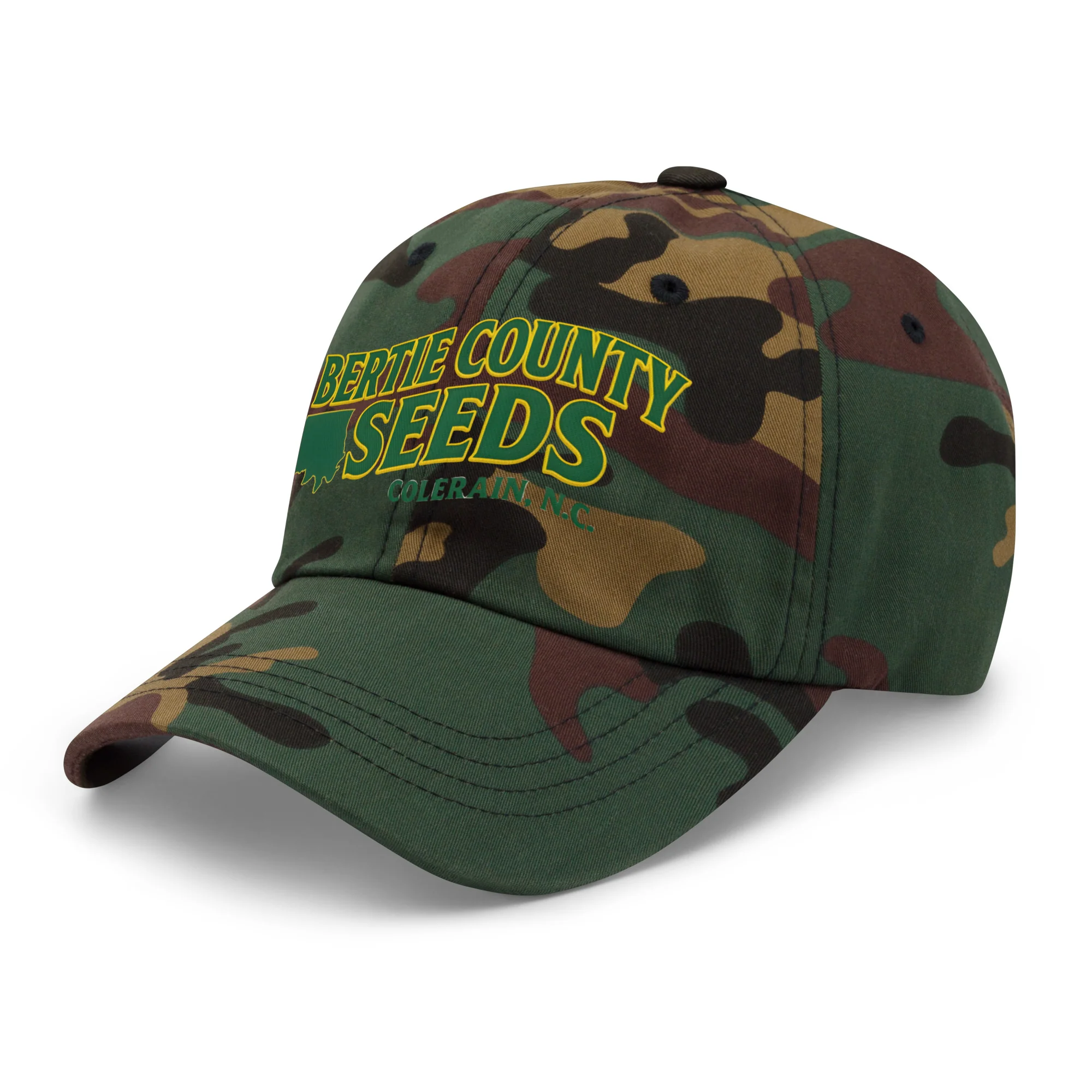 Product image 61