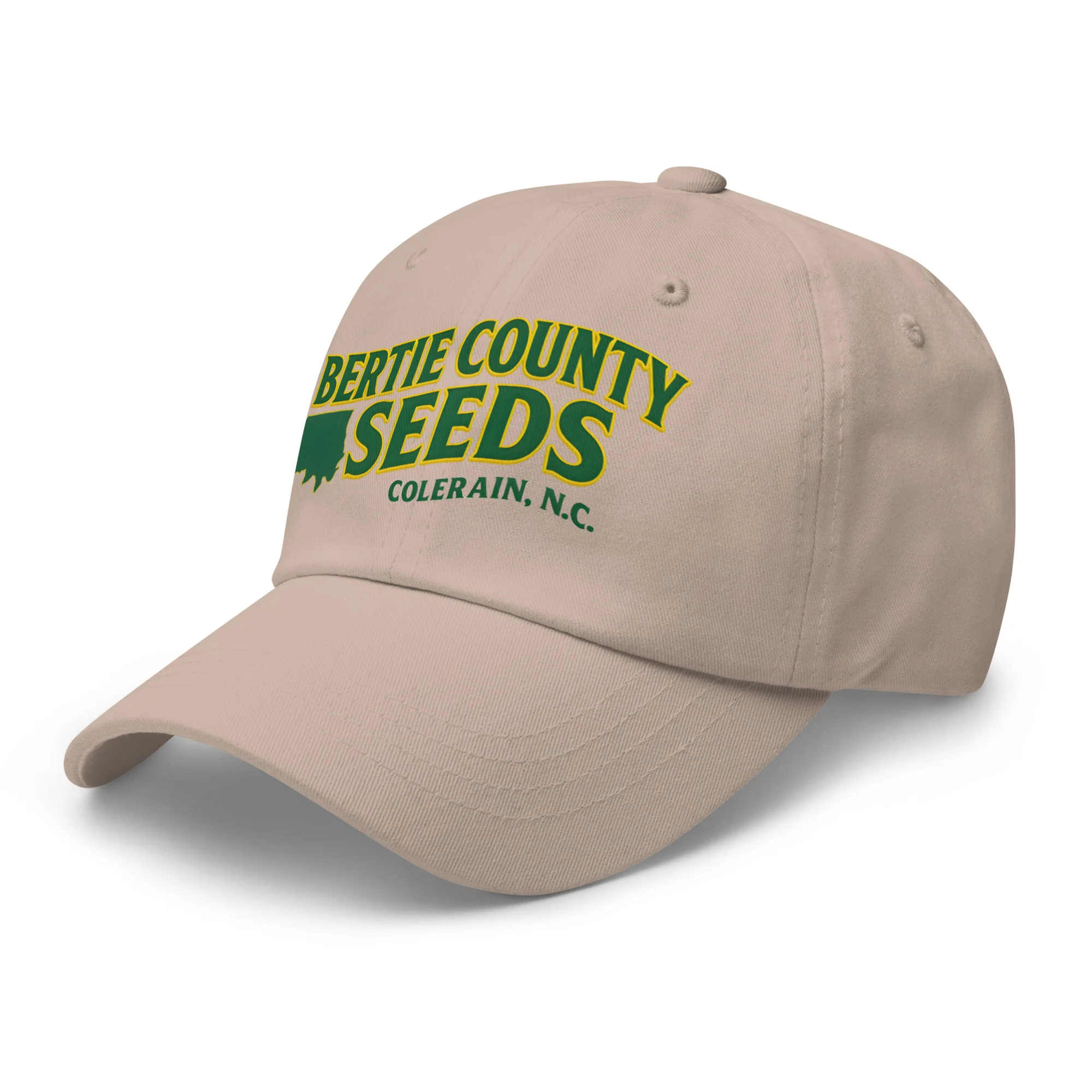 Product image 63