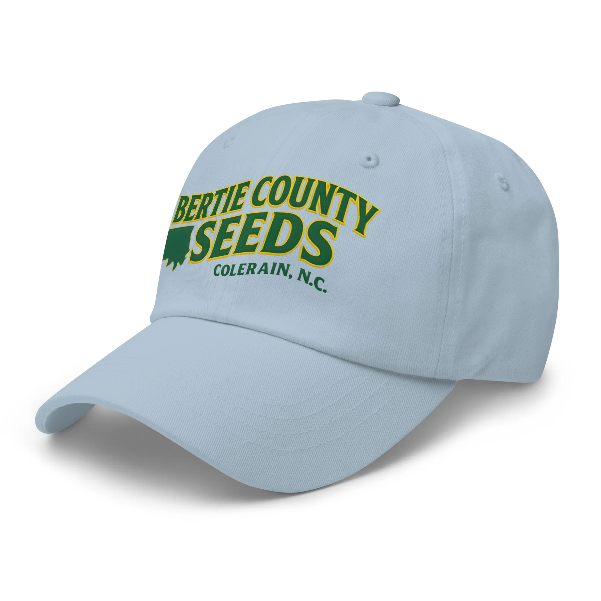 Product image 65