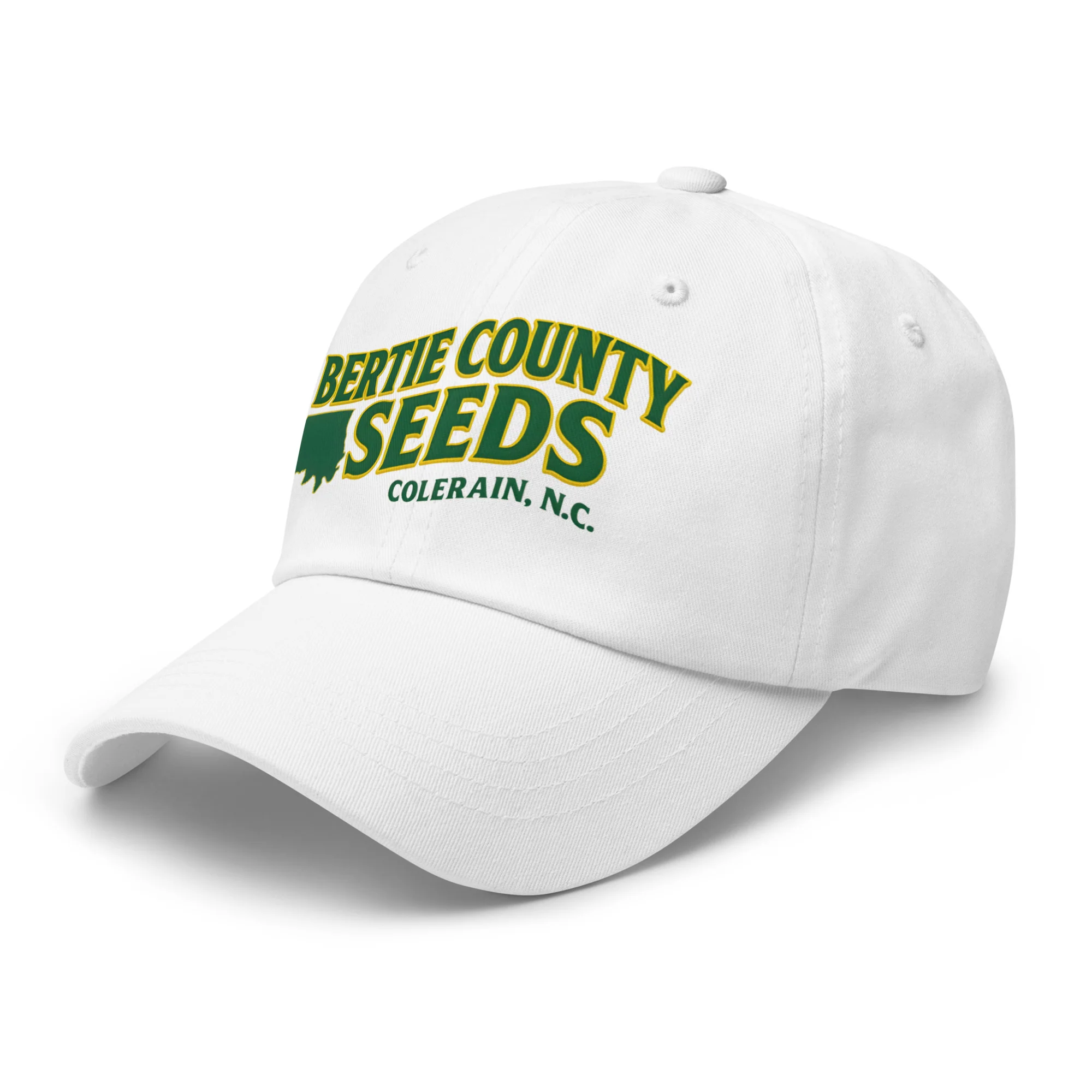 Product image 66