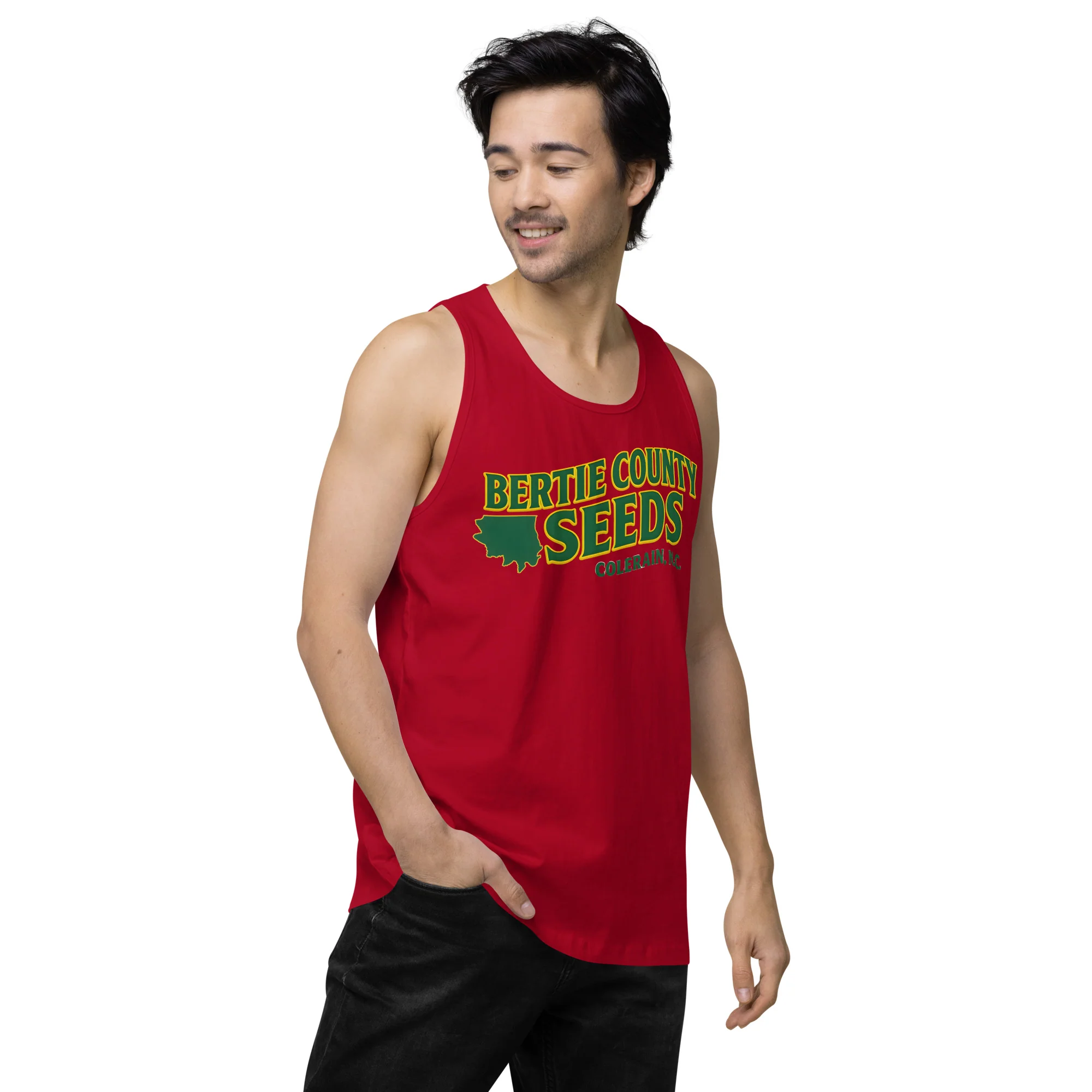 Product image 41