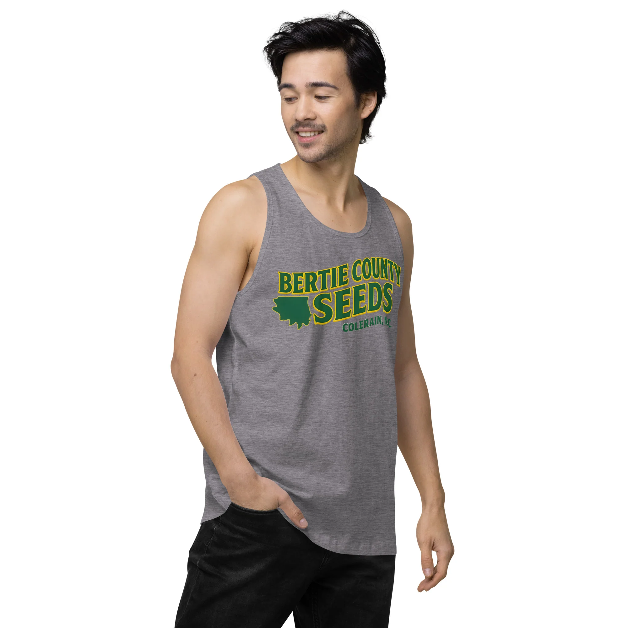 Product image 44