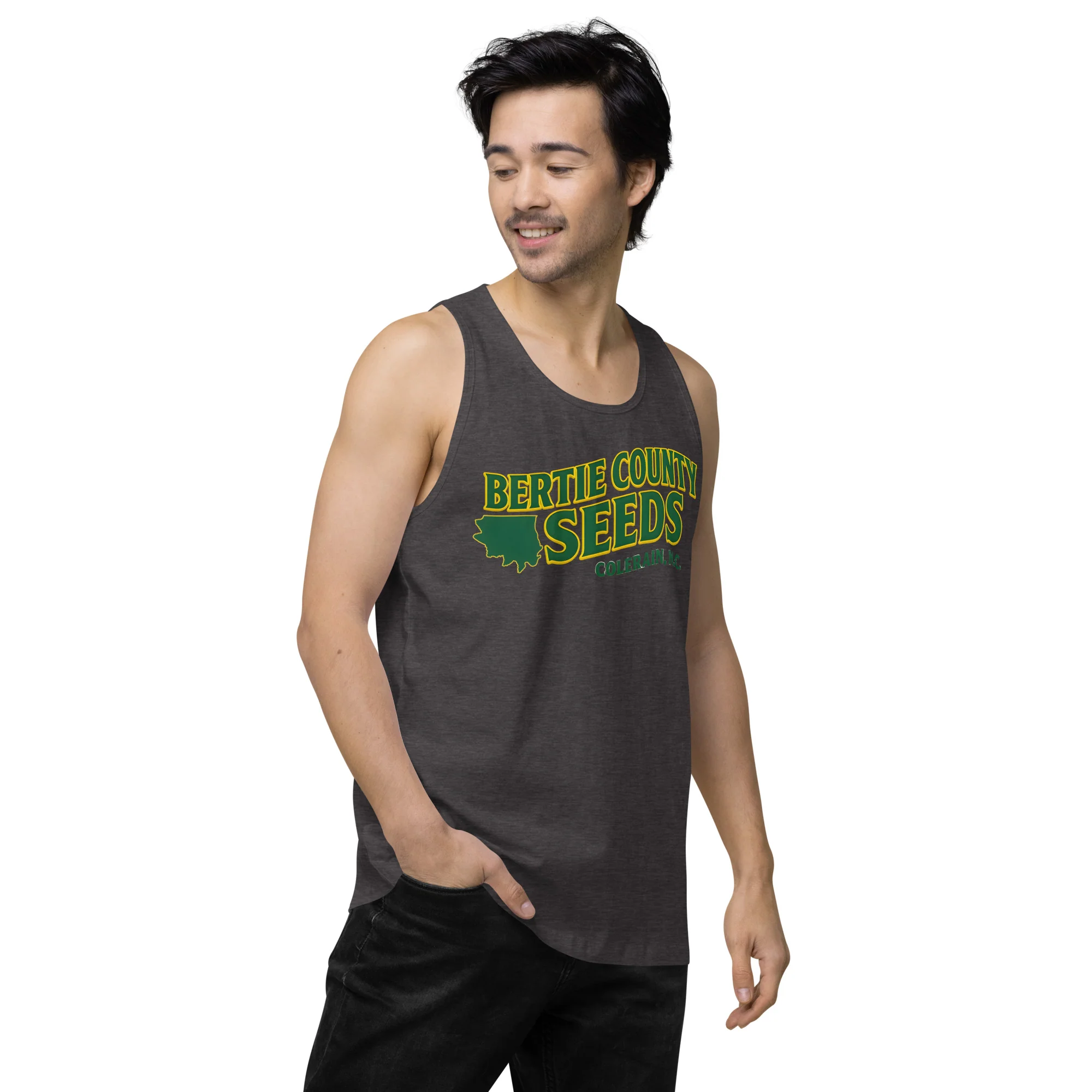 Product image 48