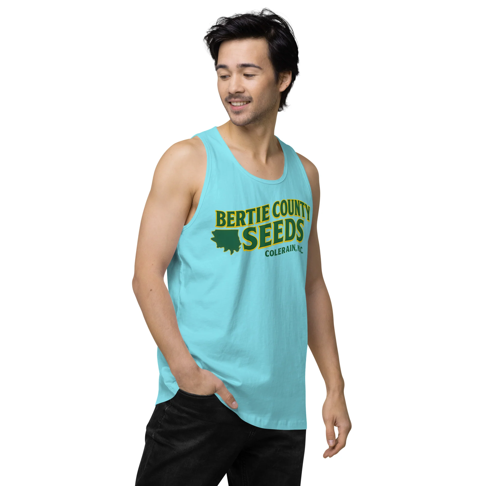 Product image 49