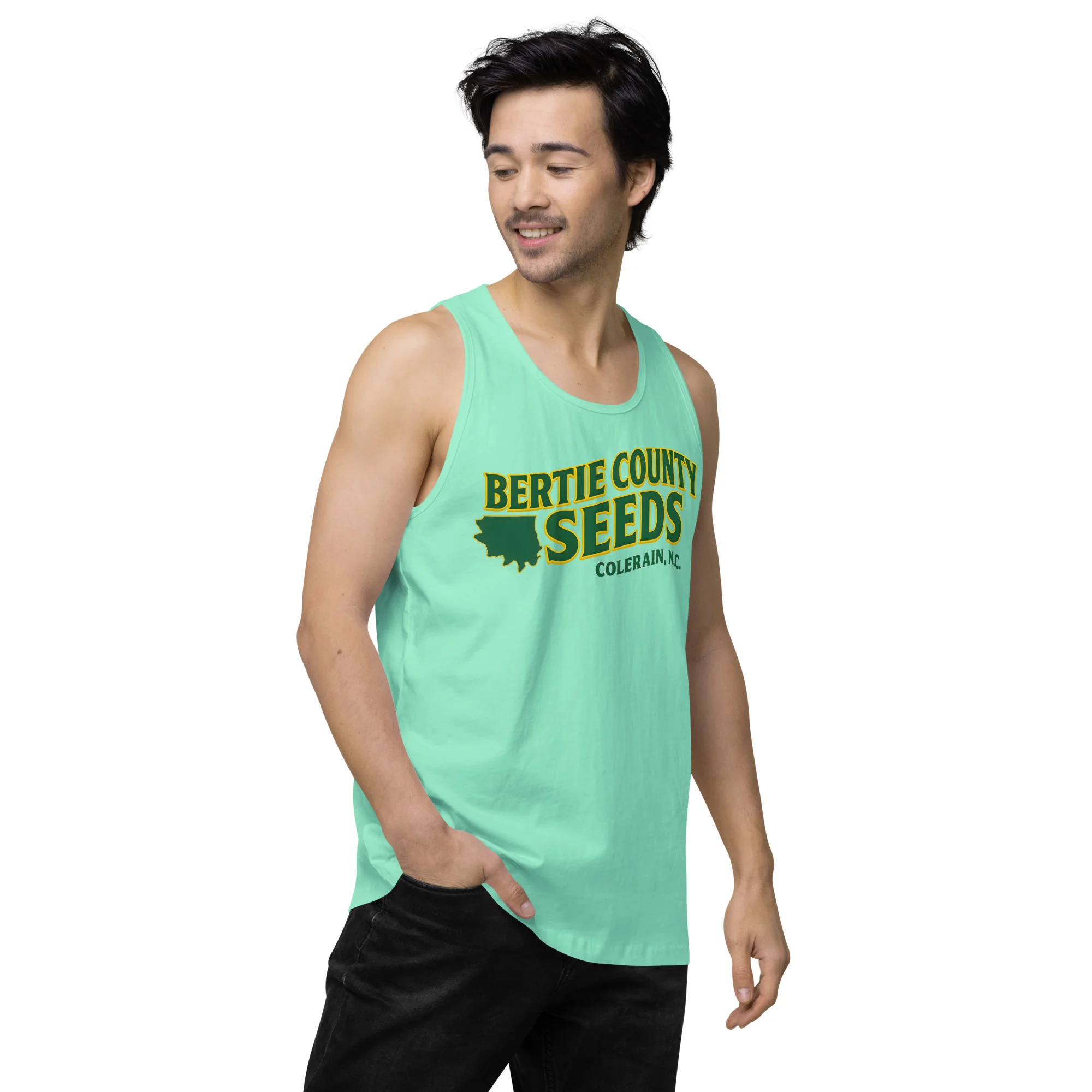 Product image 50