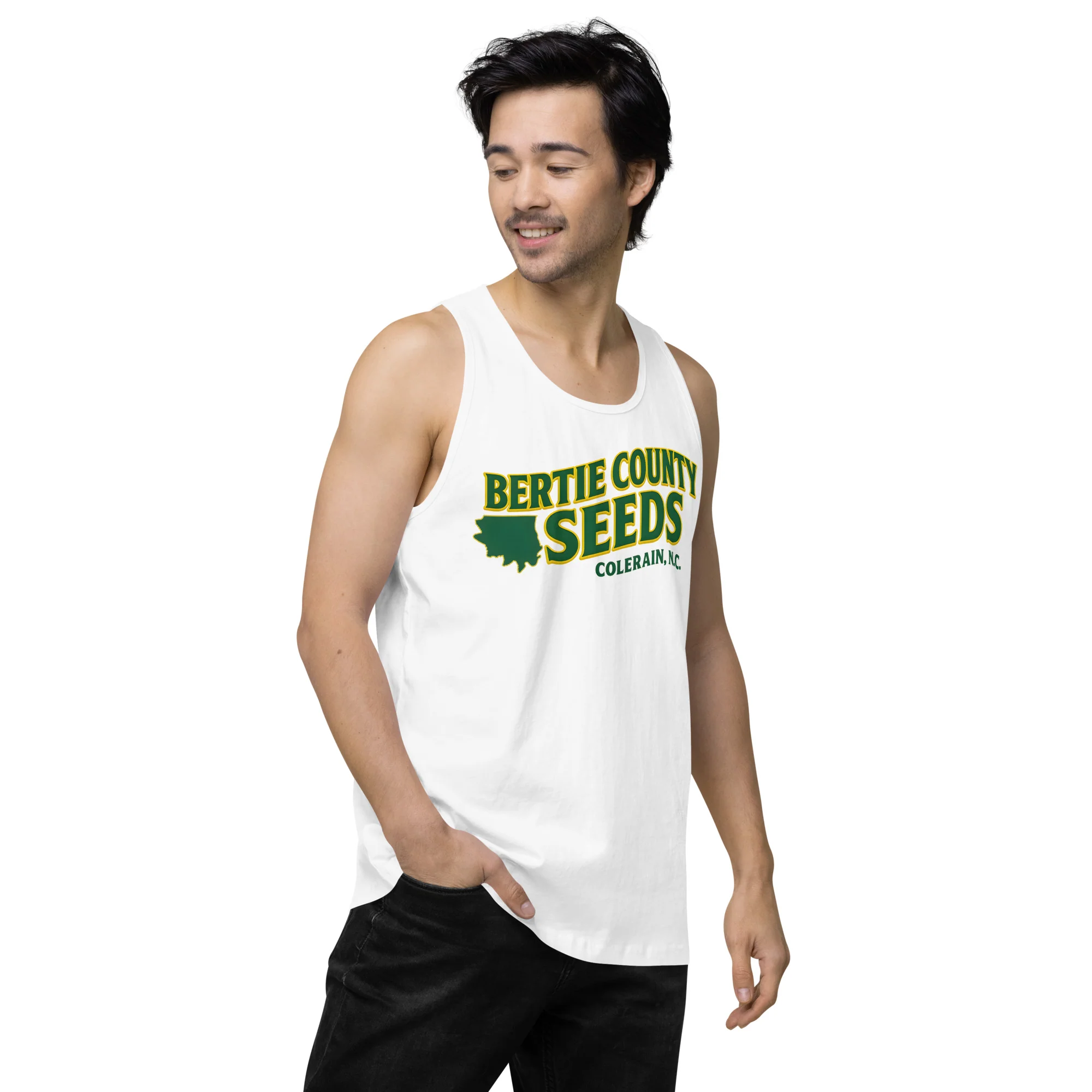 Product image 51
