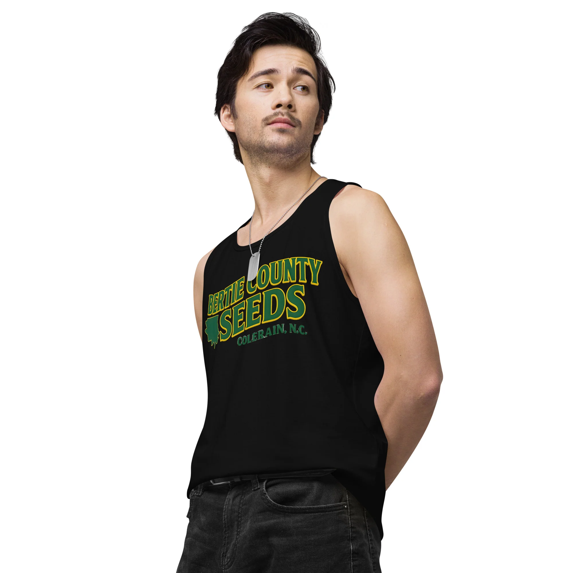 Product image 52