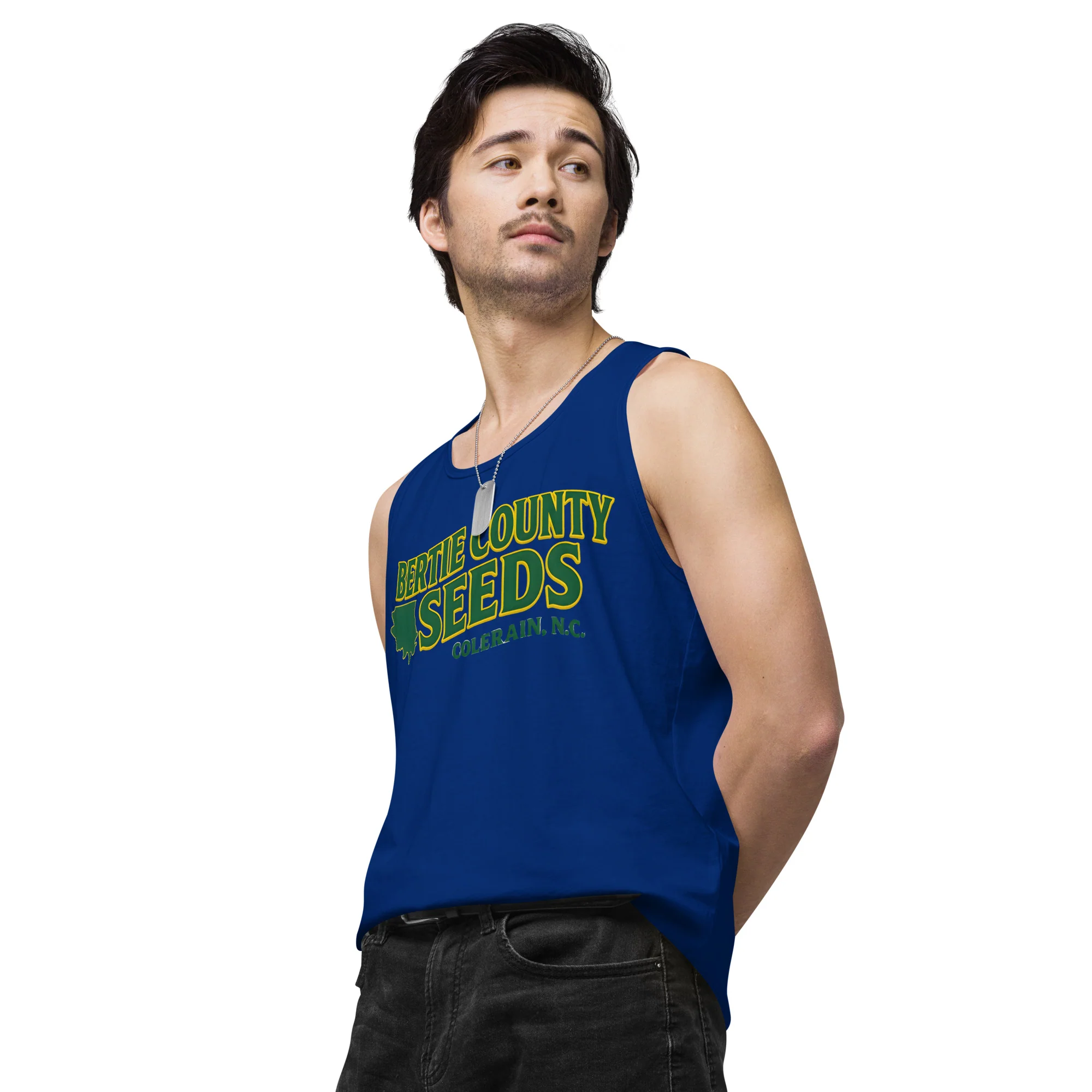 Product image 53