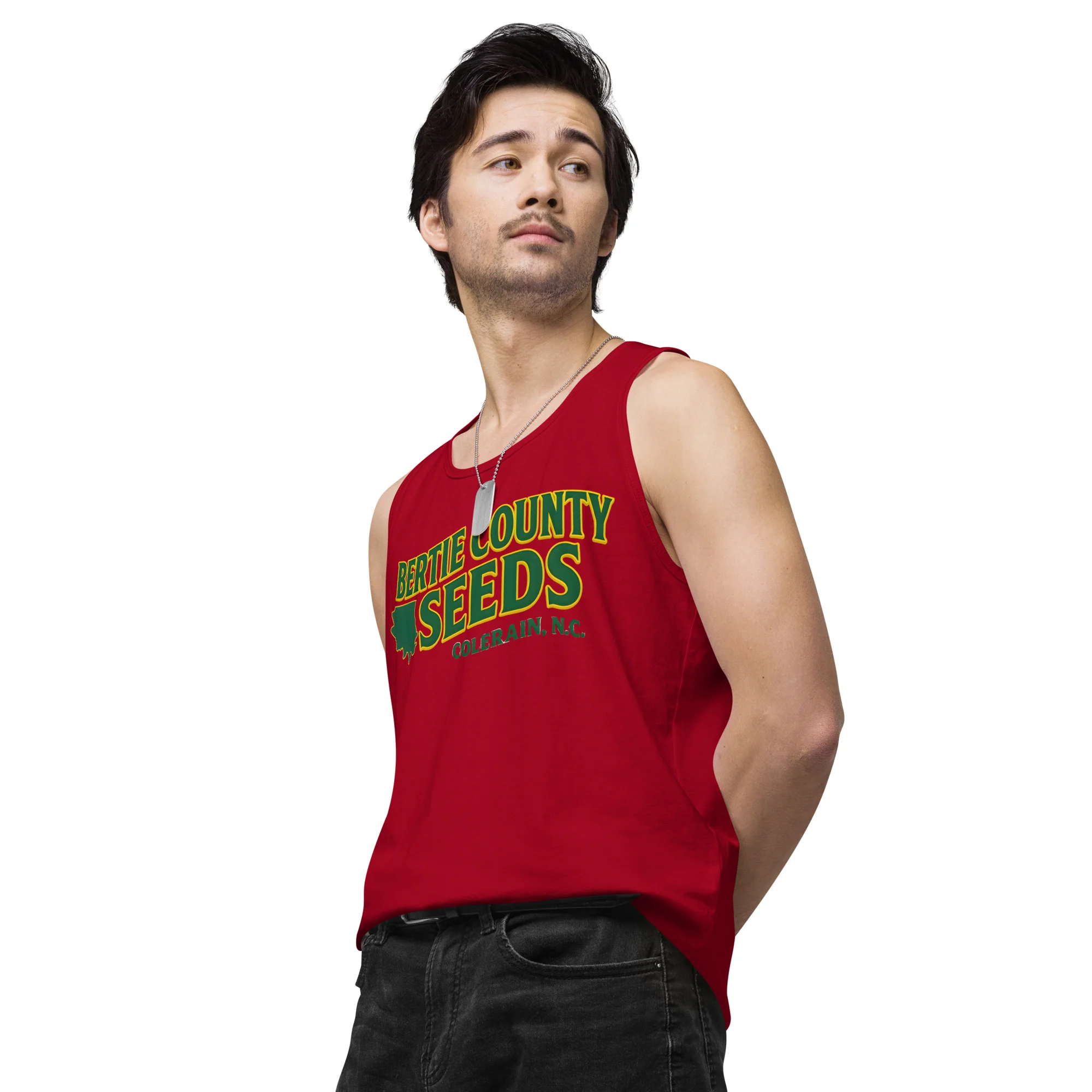 Product image 54