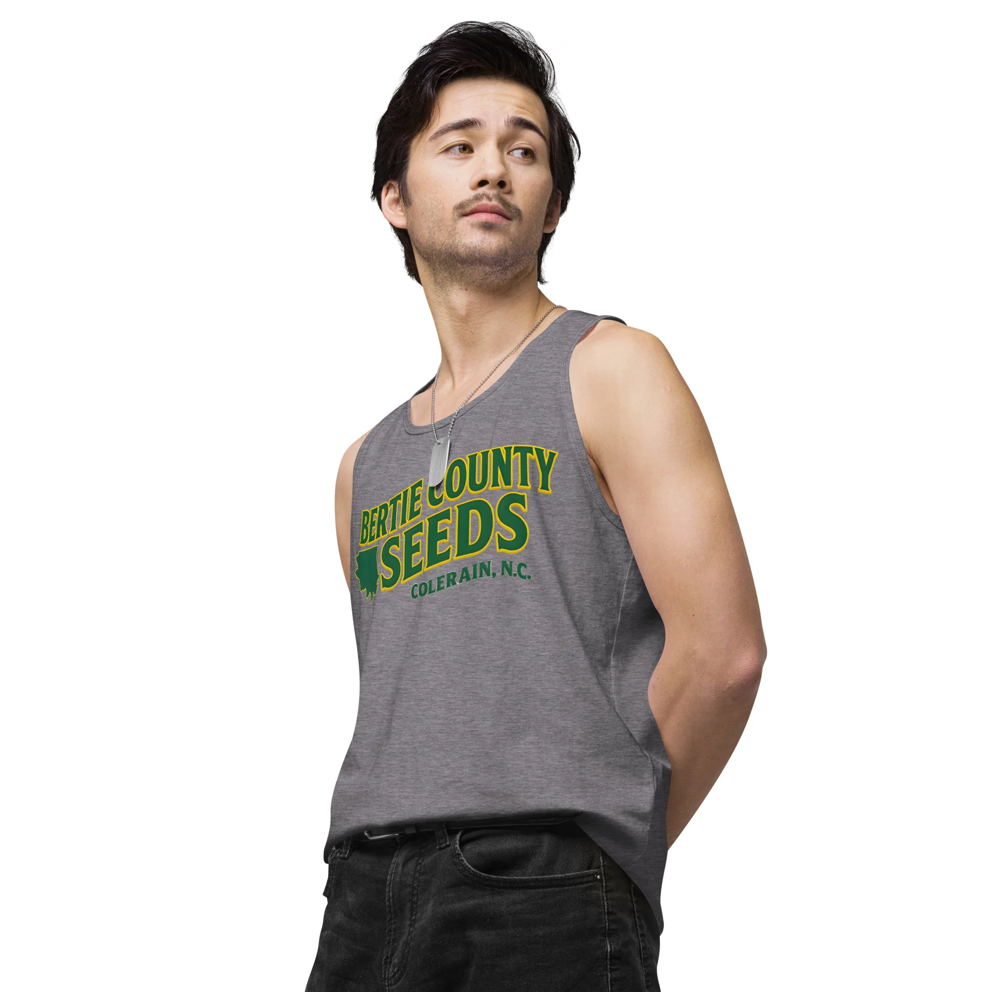 Product image 55