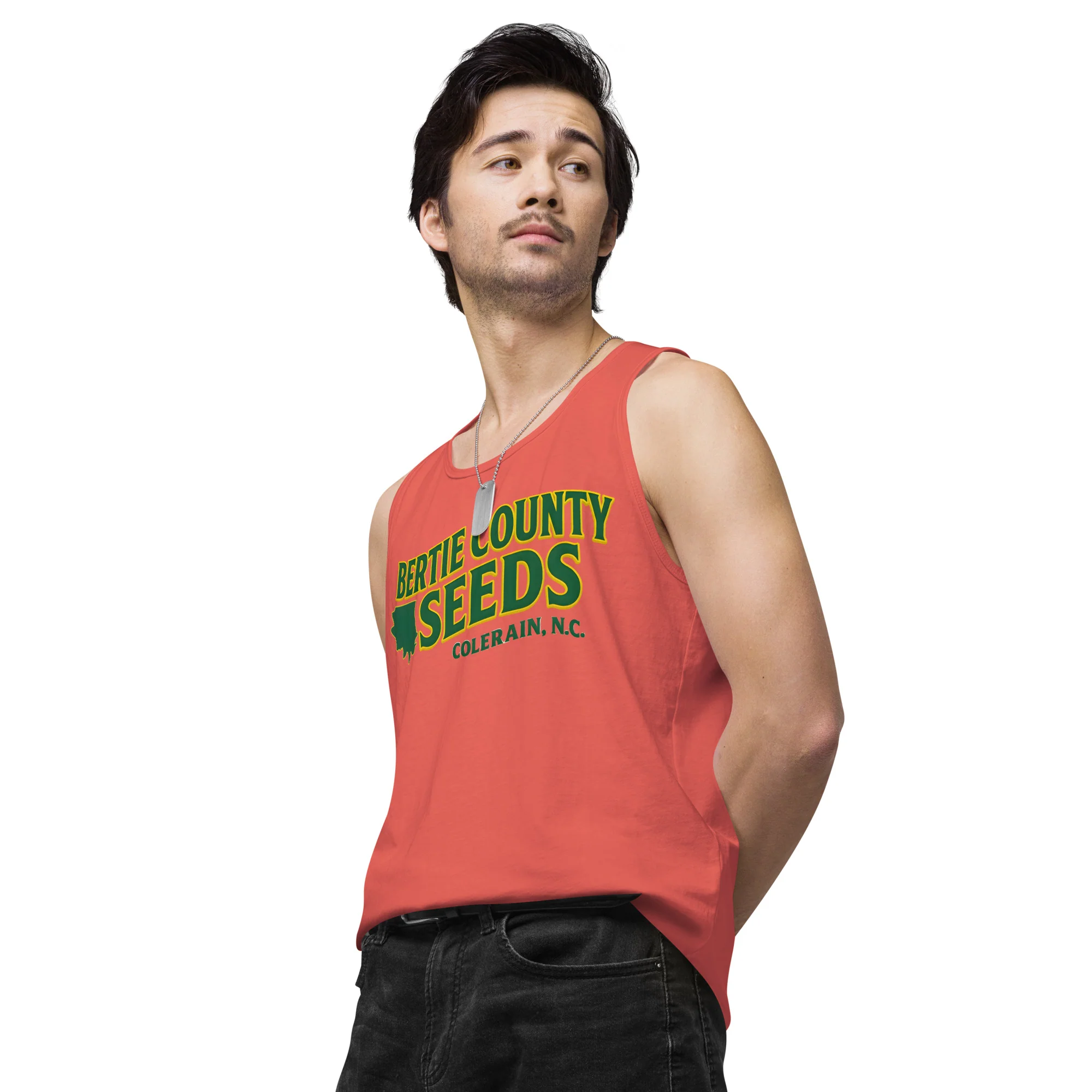 Product image 56