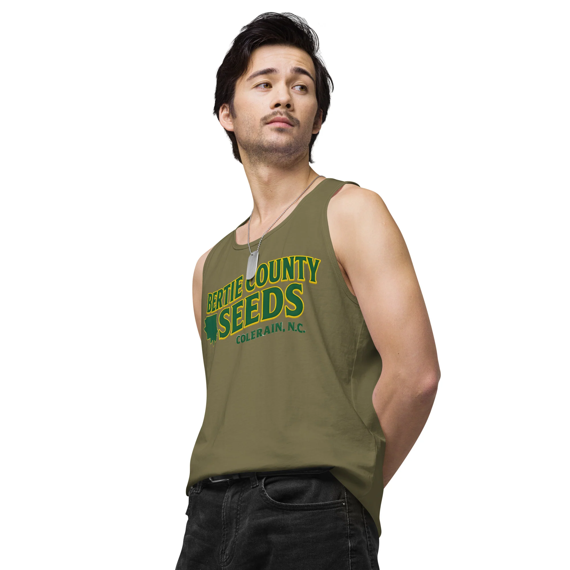 Product image 57