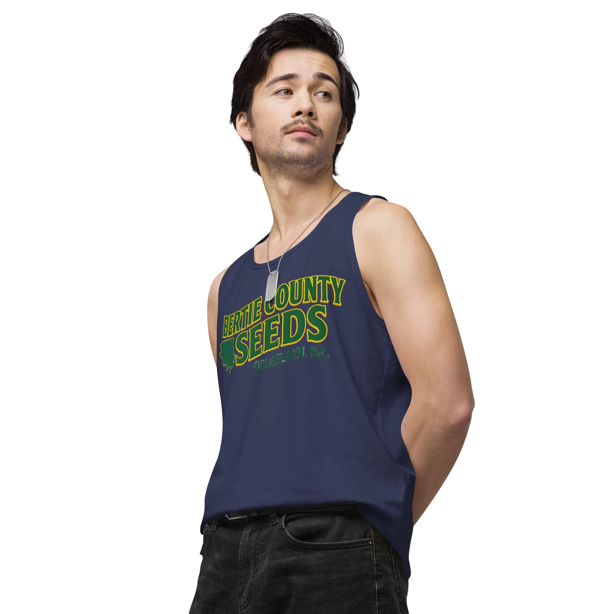 Product image 58