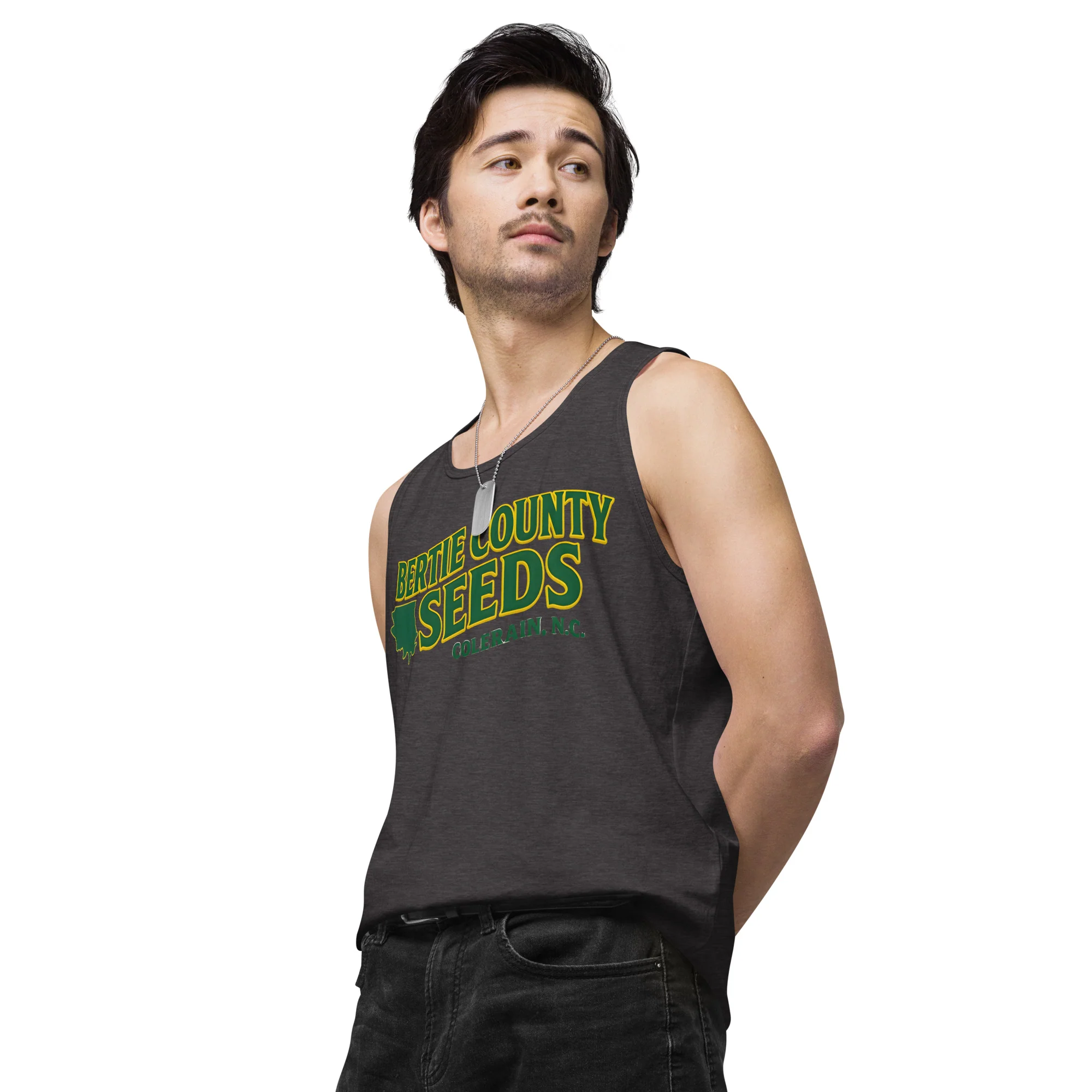 Product image 59