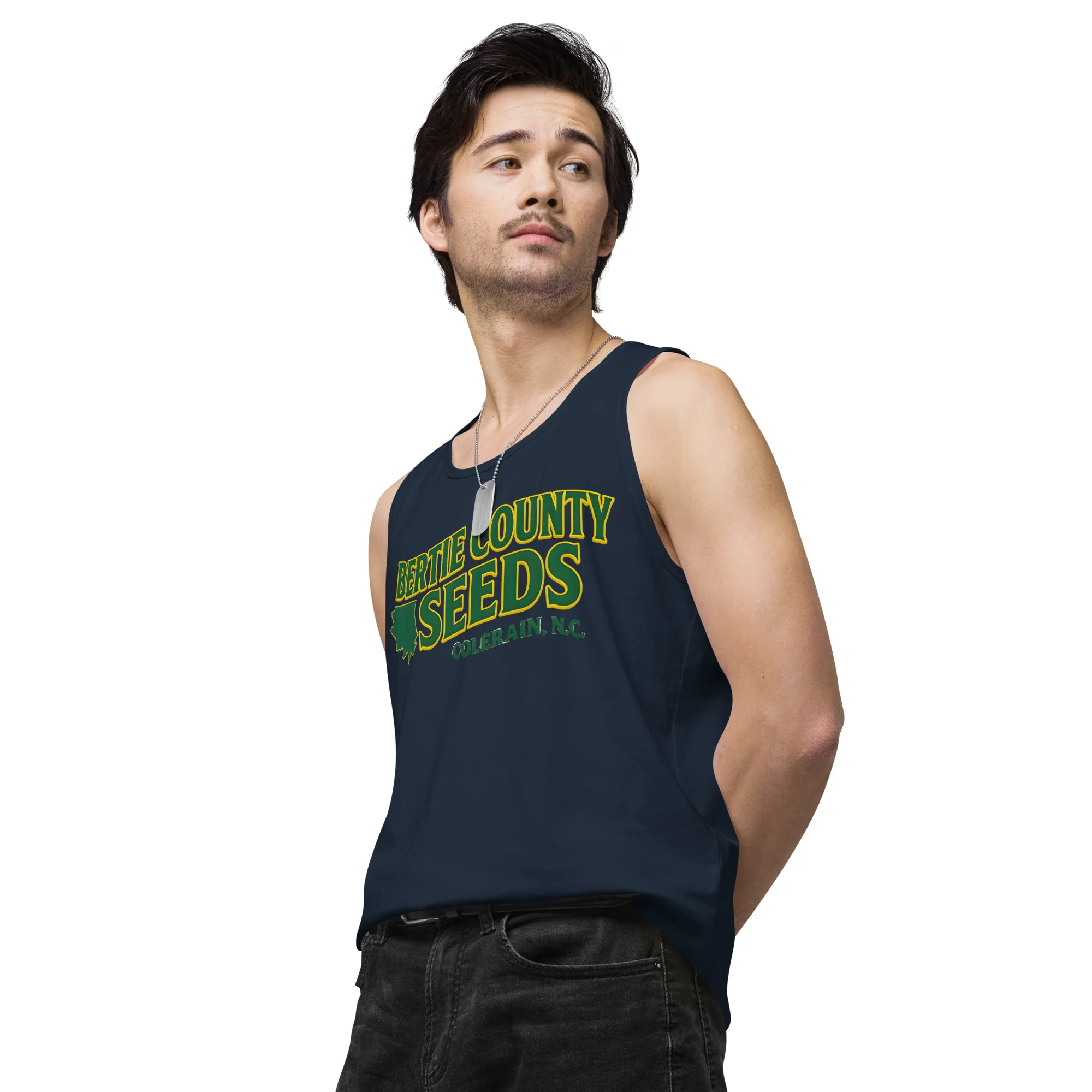 Product image 60