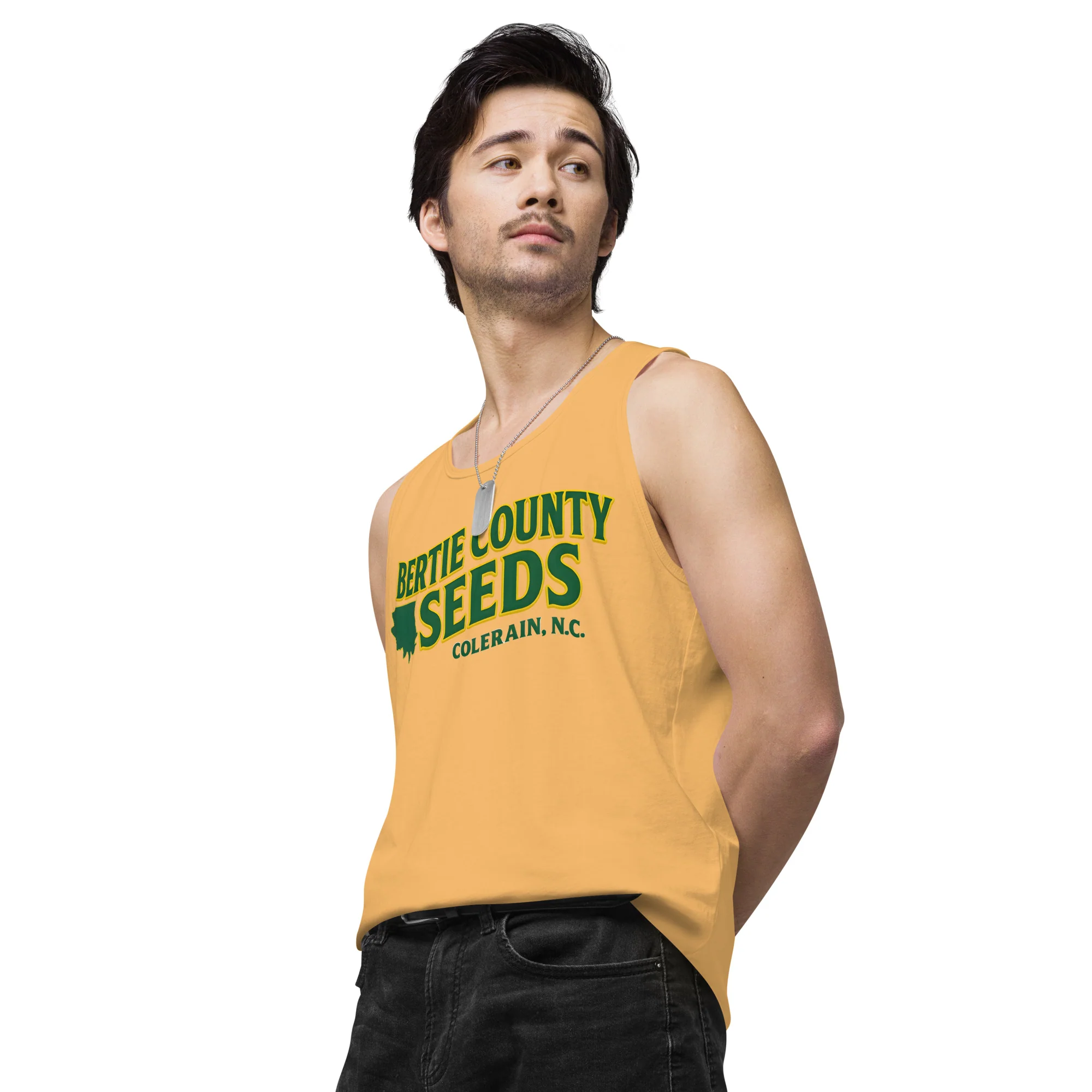 Product image 61