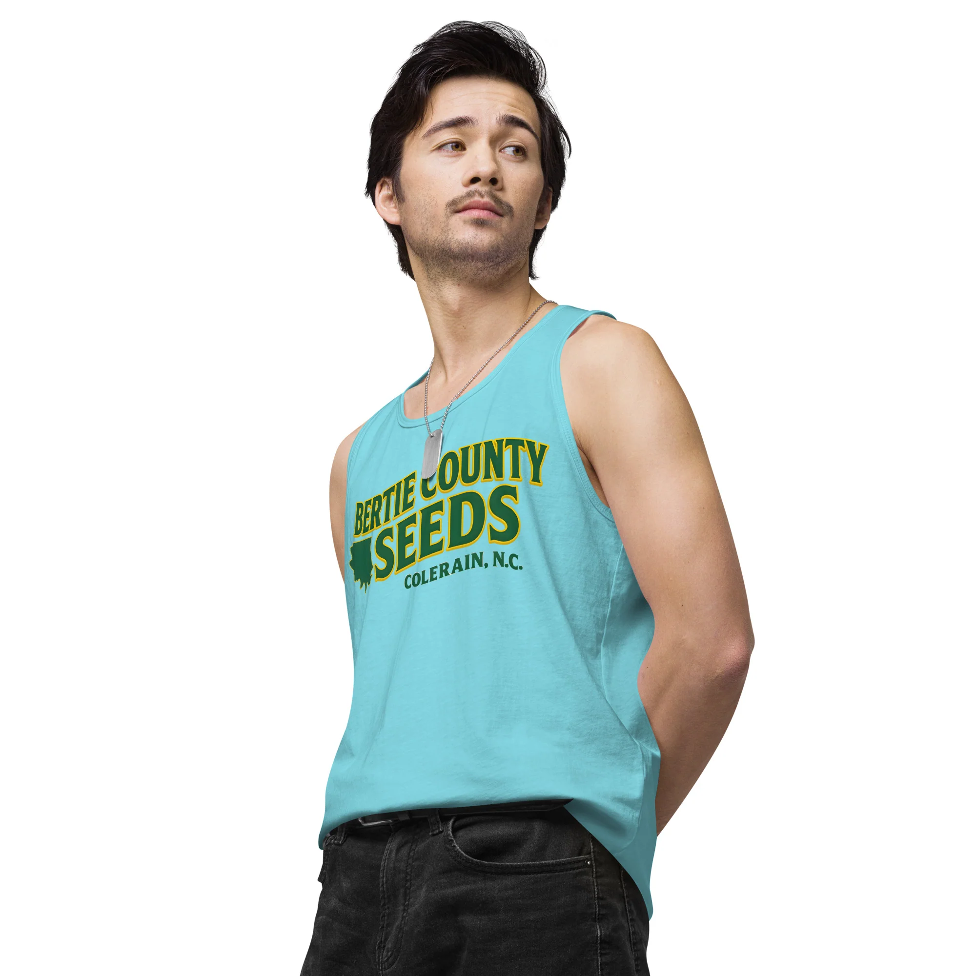 Product image 62