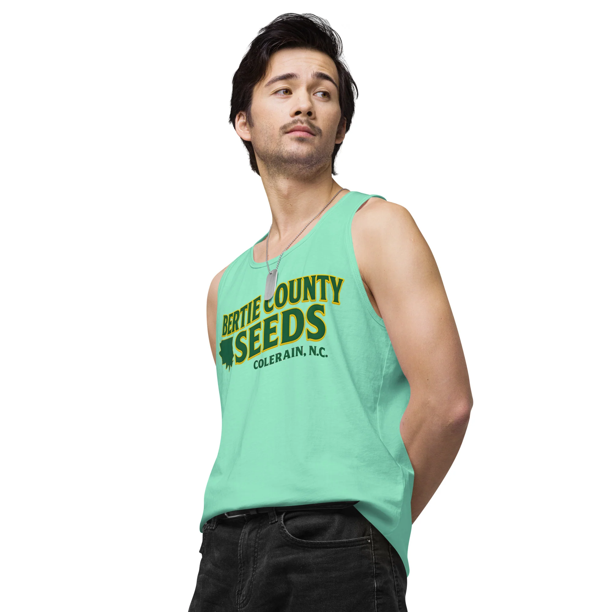 Product image 63