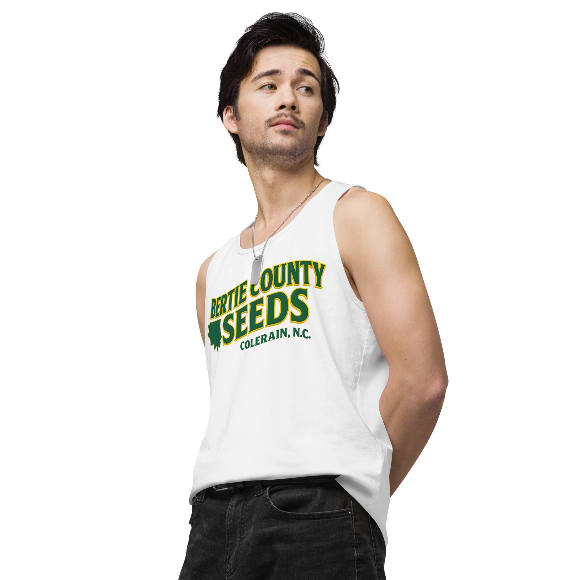 Product image 64