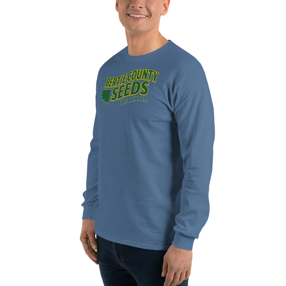 Product image 47