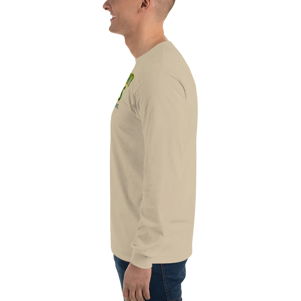 Product image 68