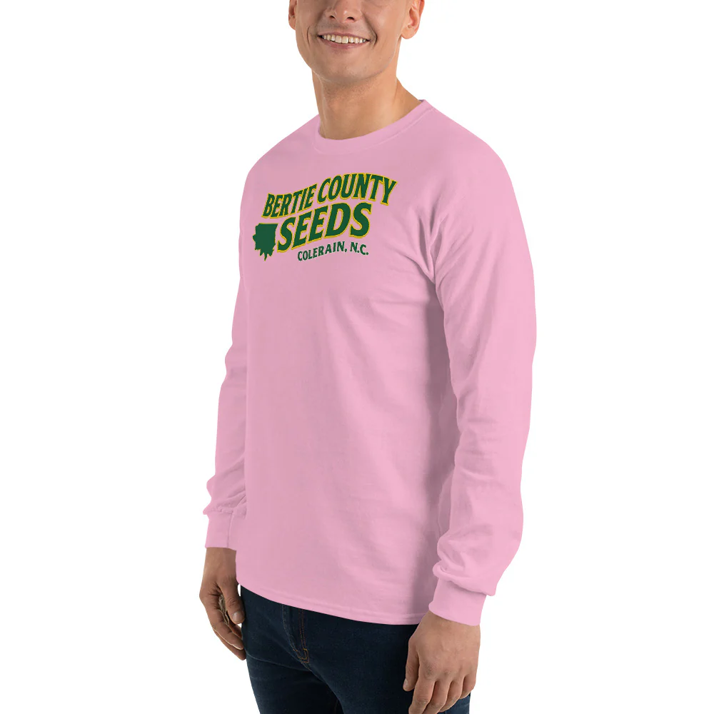 Product image 77