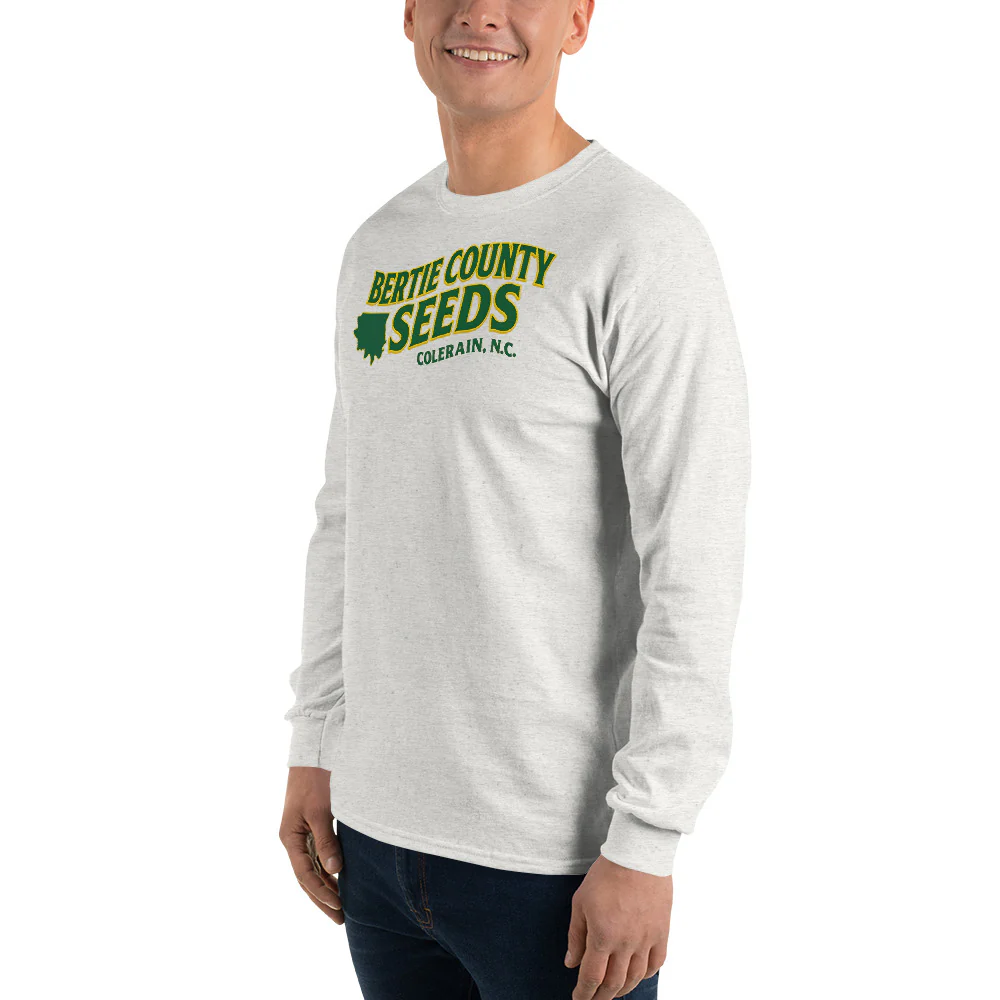 Product image 83
