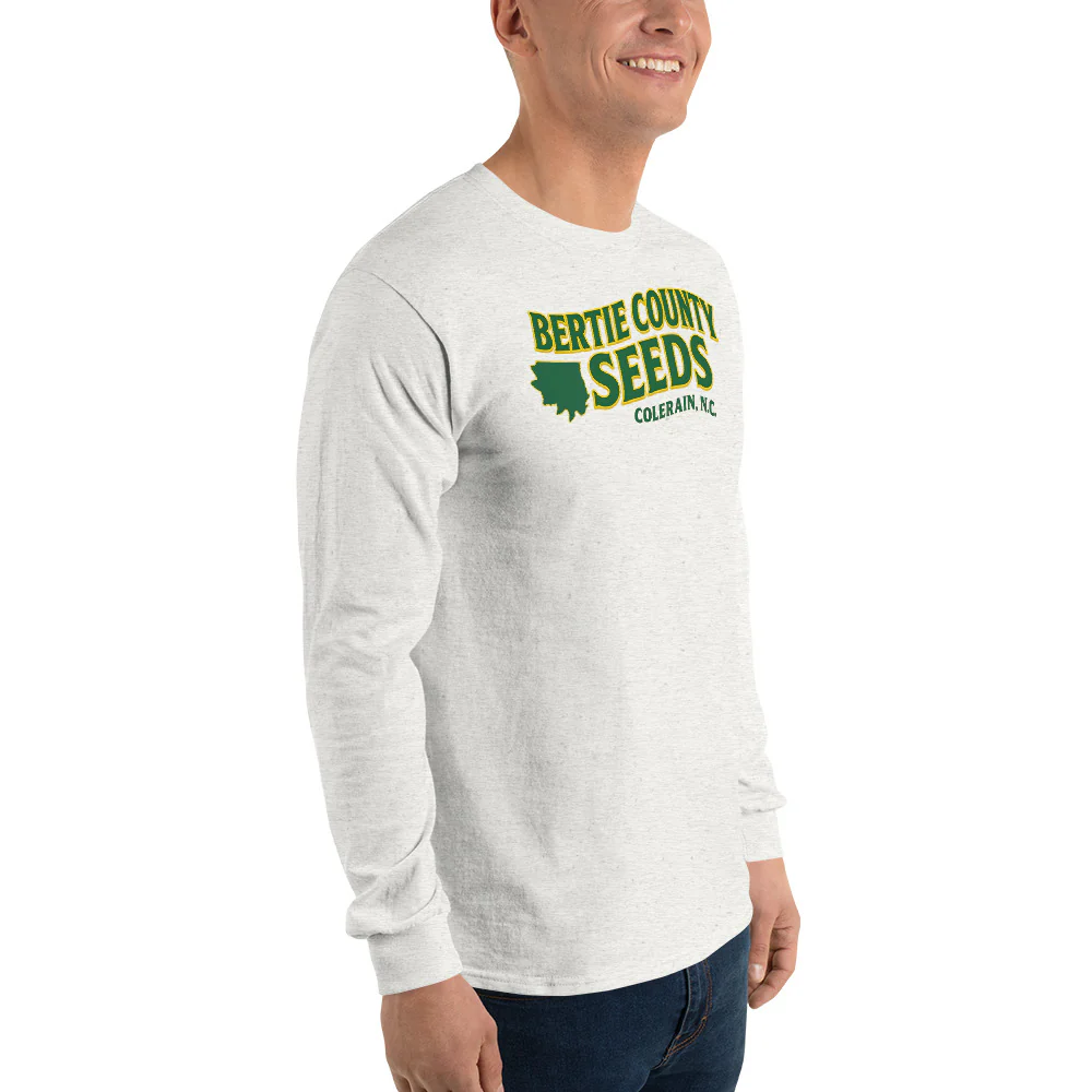 Product image 84