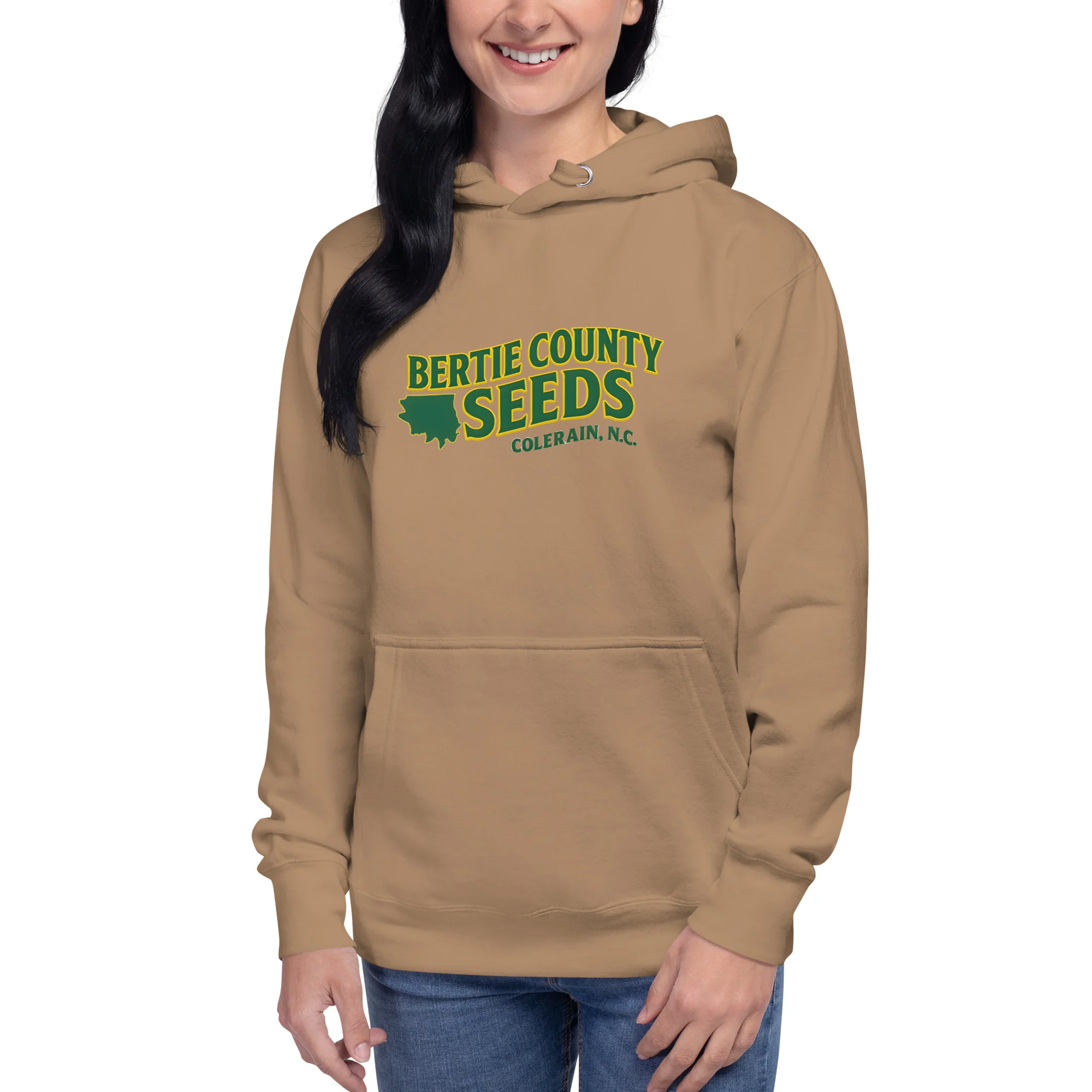Product image 53