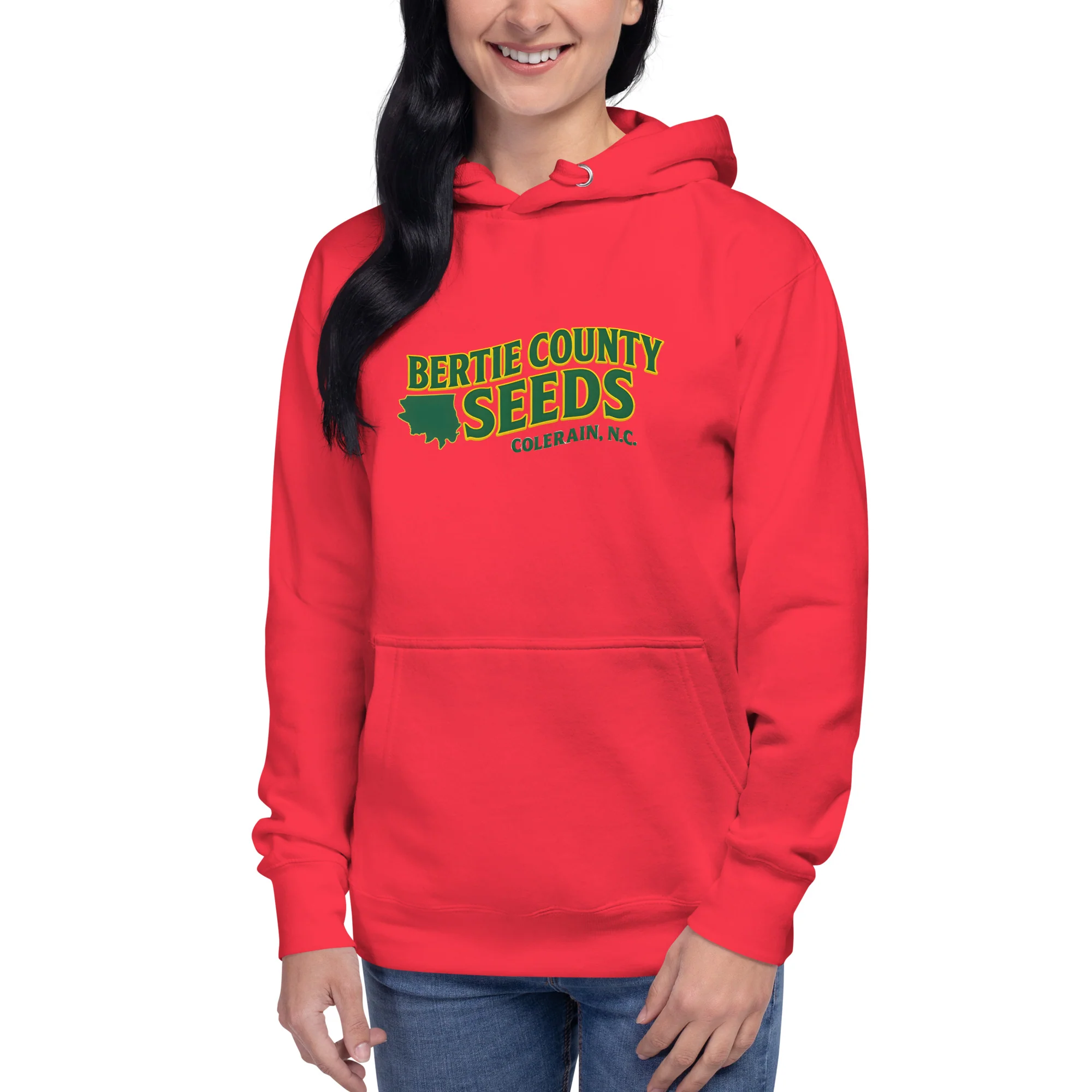 Product image 54