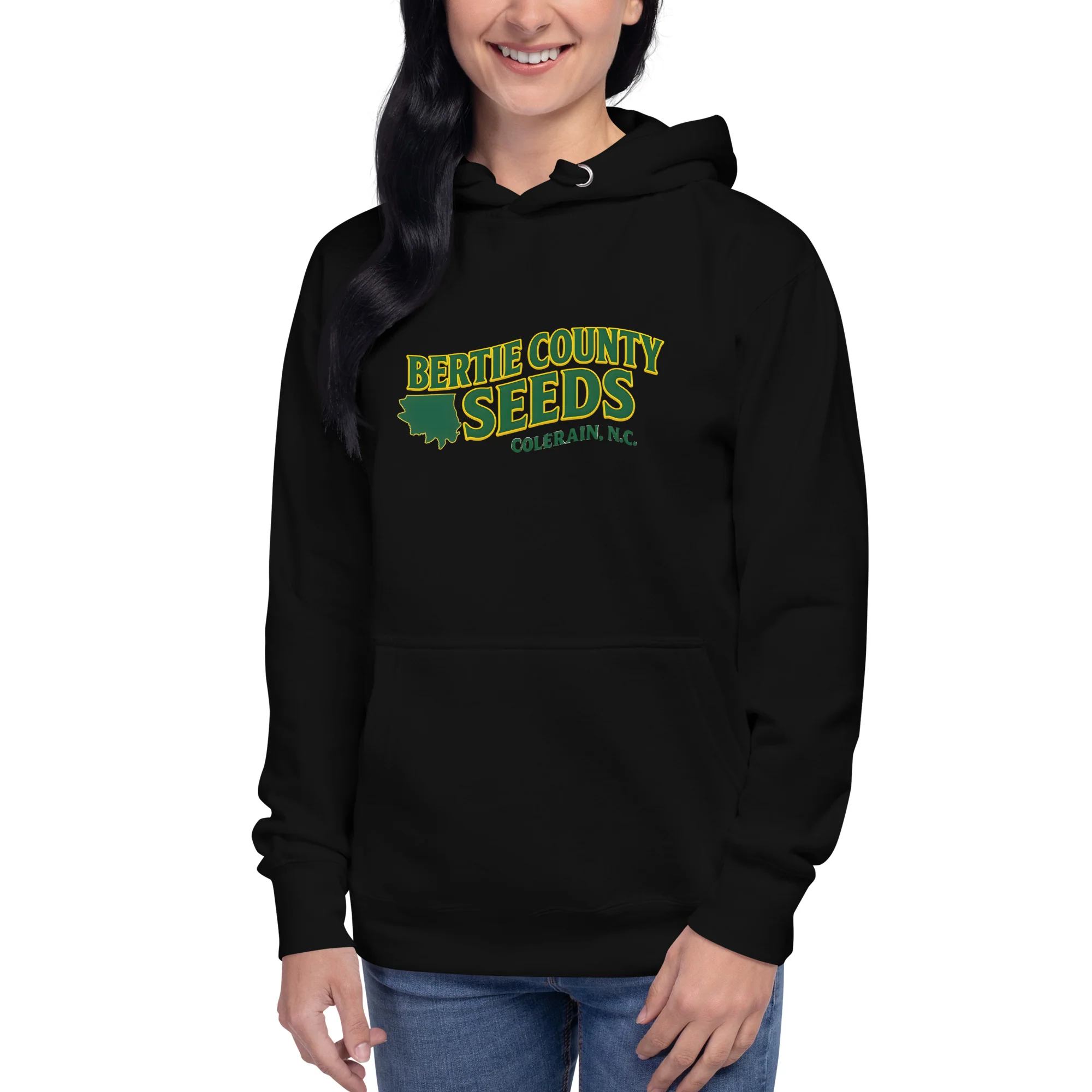 Product image 55