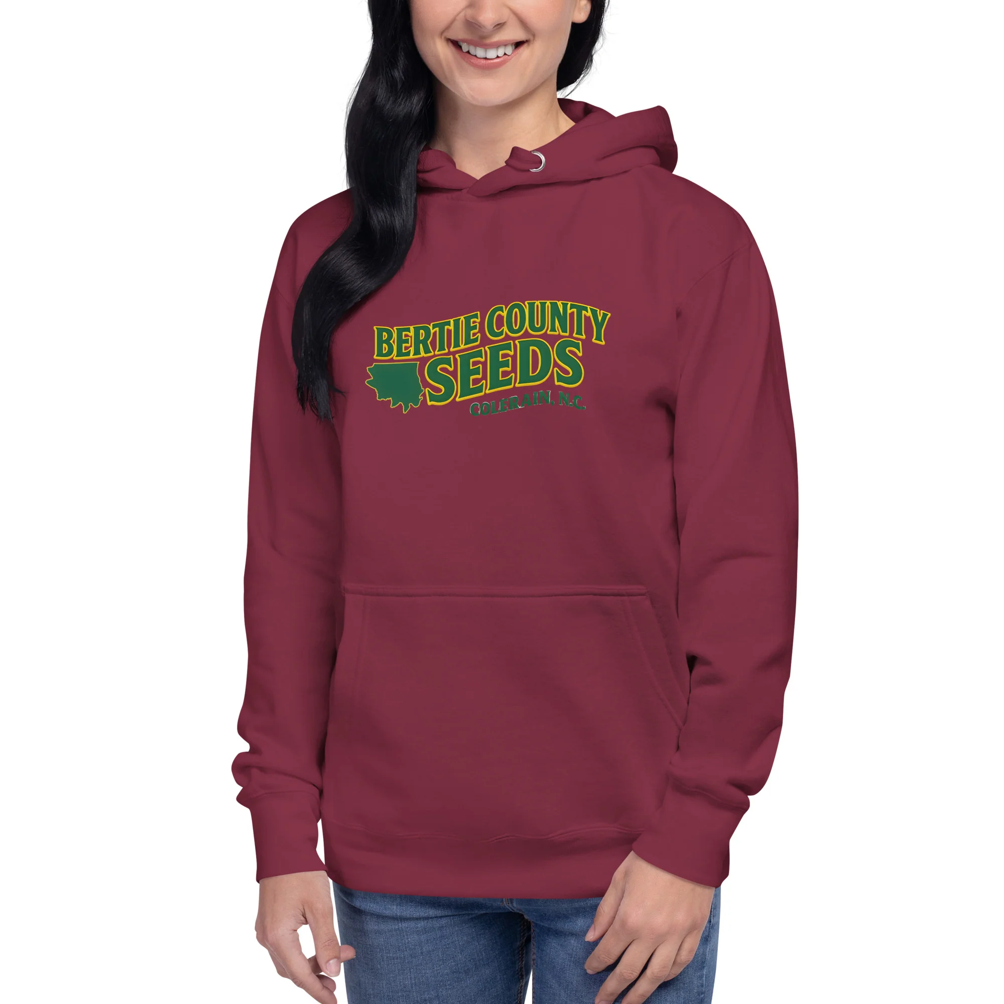 Product image 56