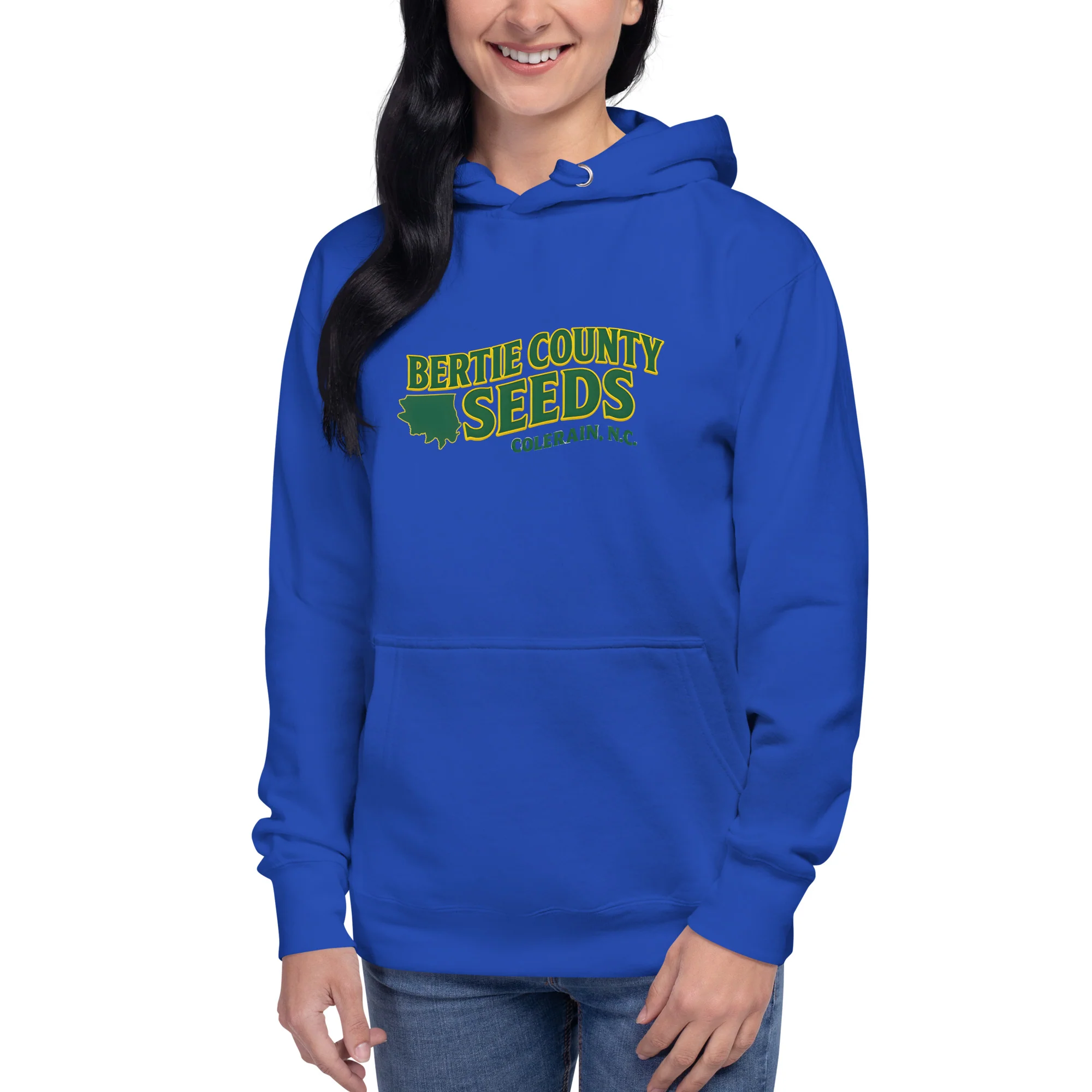 Product image 57