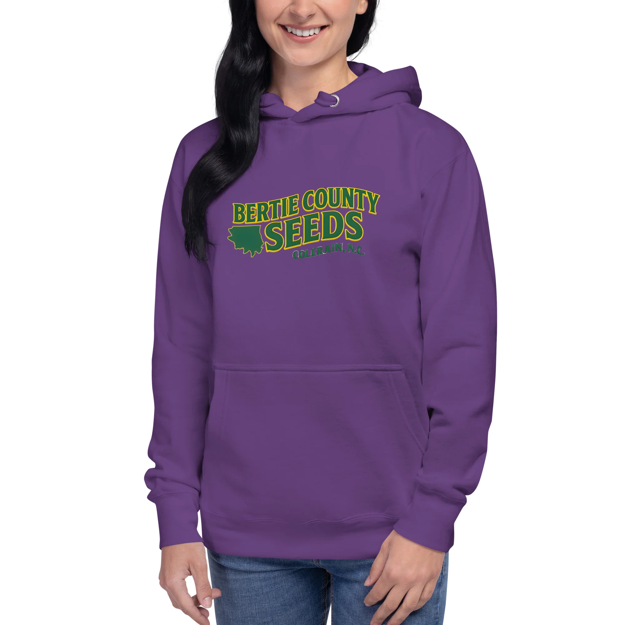 Product image 58
