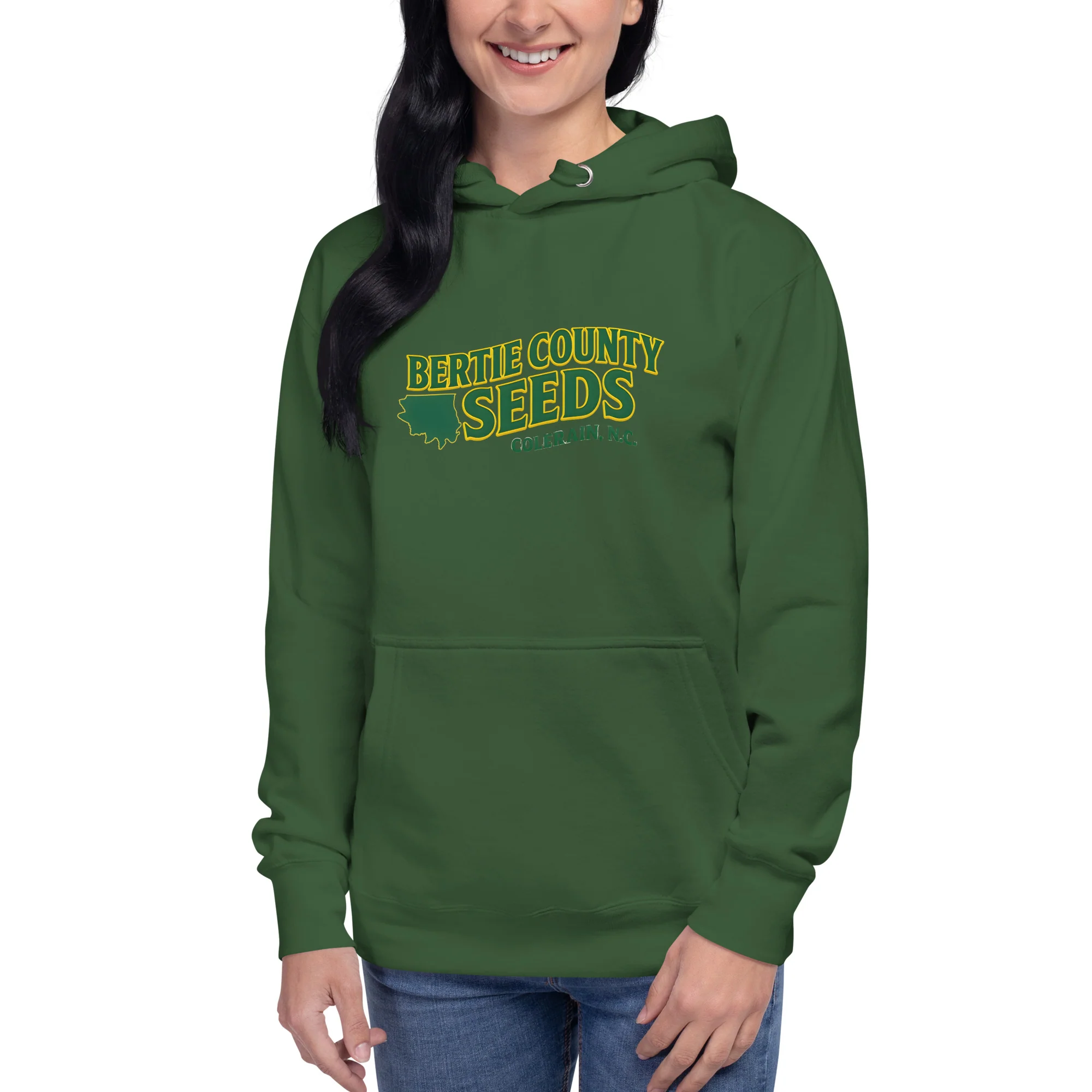 Product image 59