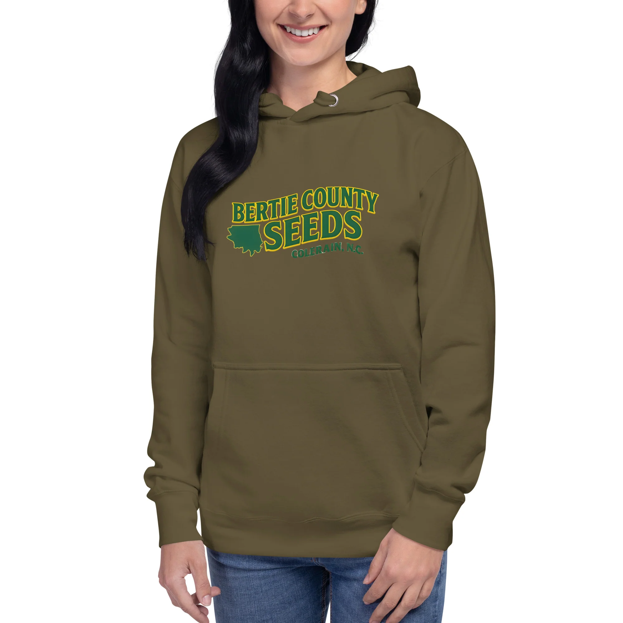 Product image 60