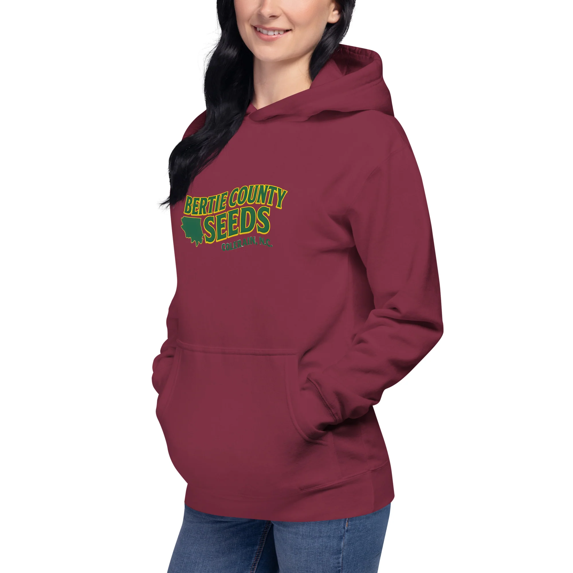 Product image 62