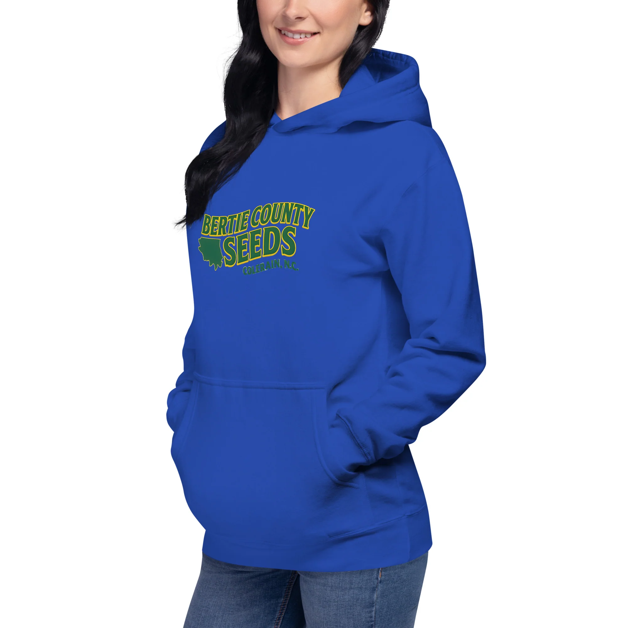 Product image 63