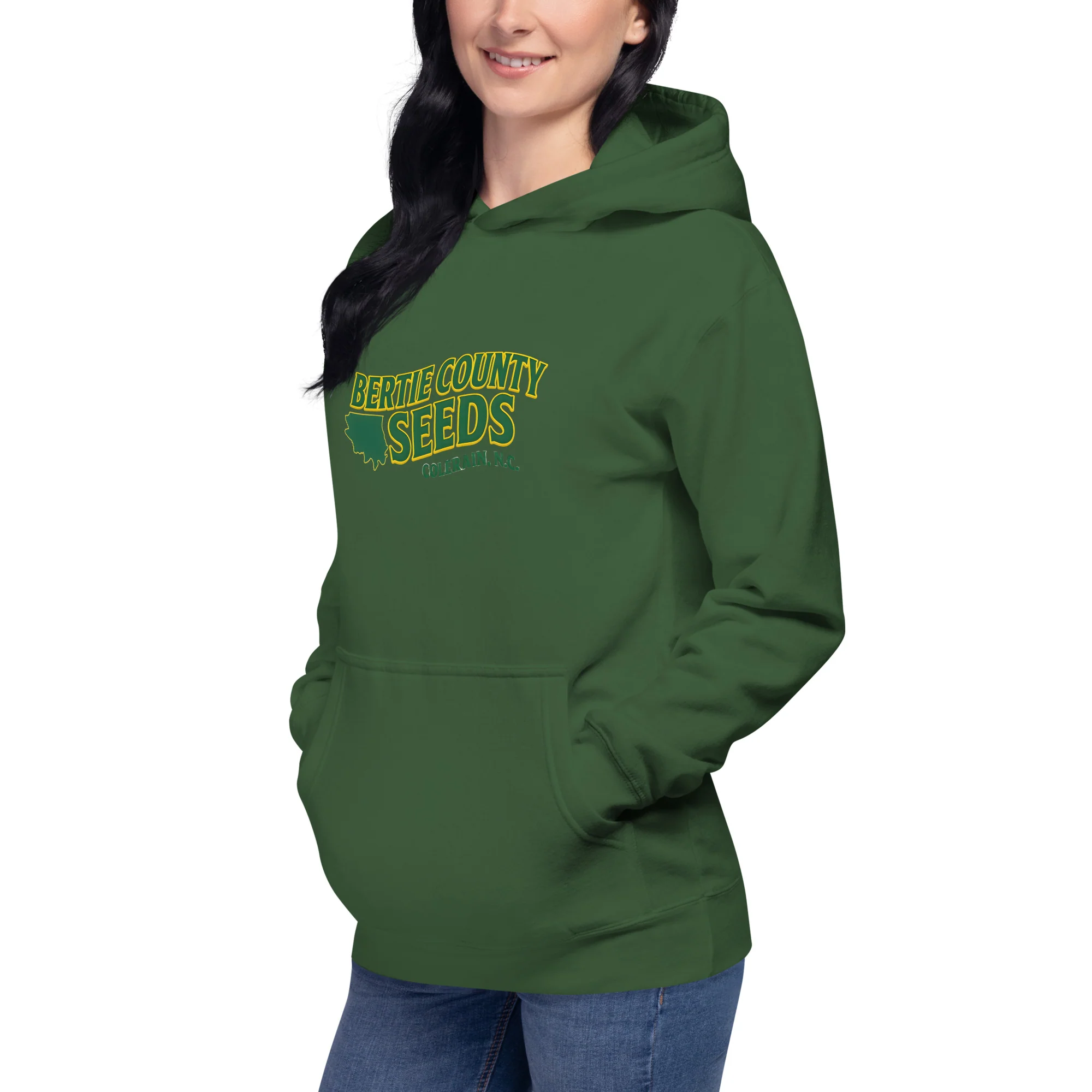 Product image 65