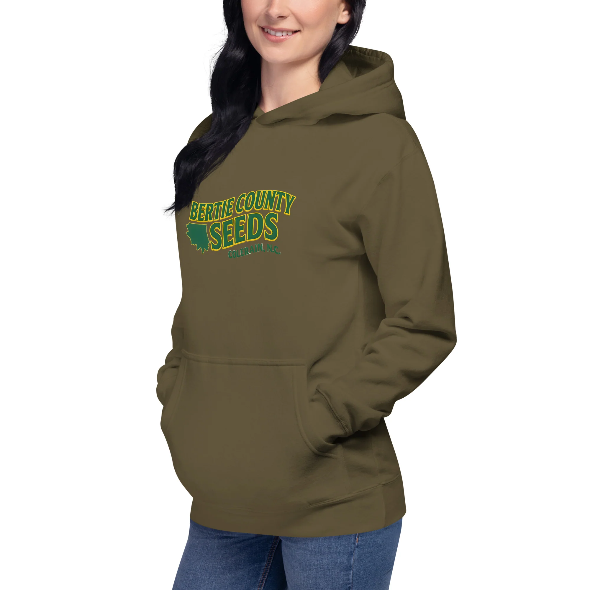 Product image 66