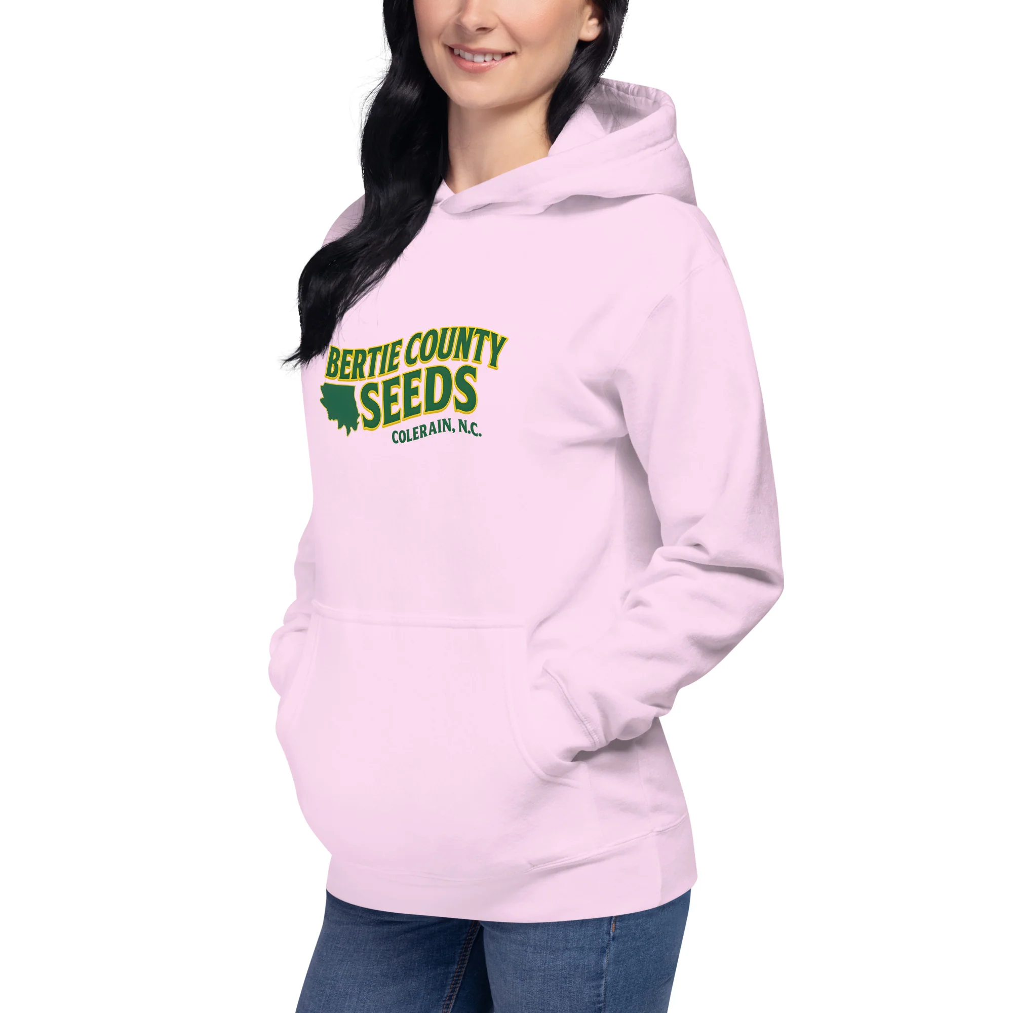 Product image 68